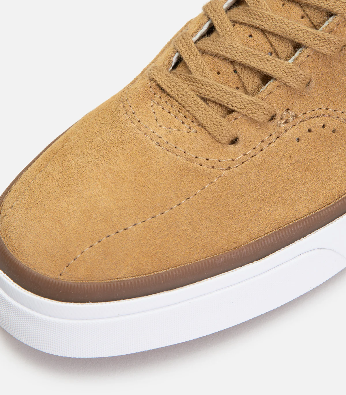 Converse Louie Lopez Pro OX - Image 4