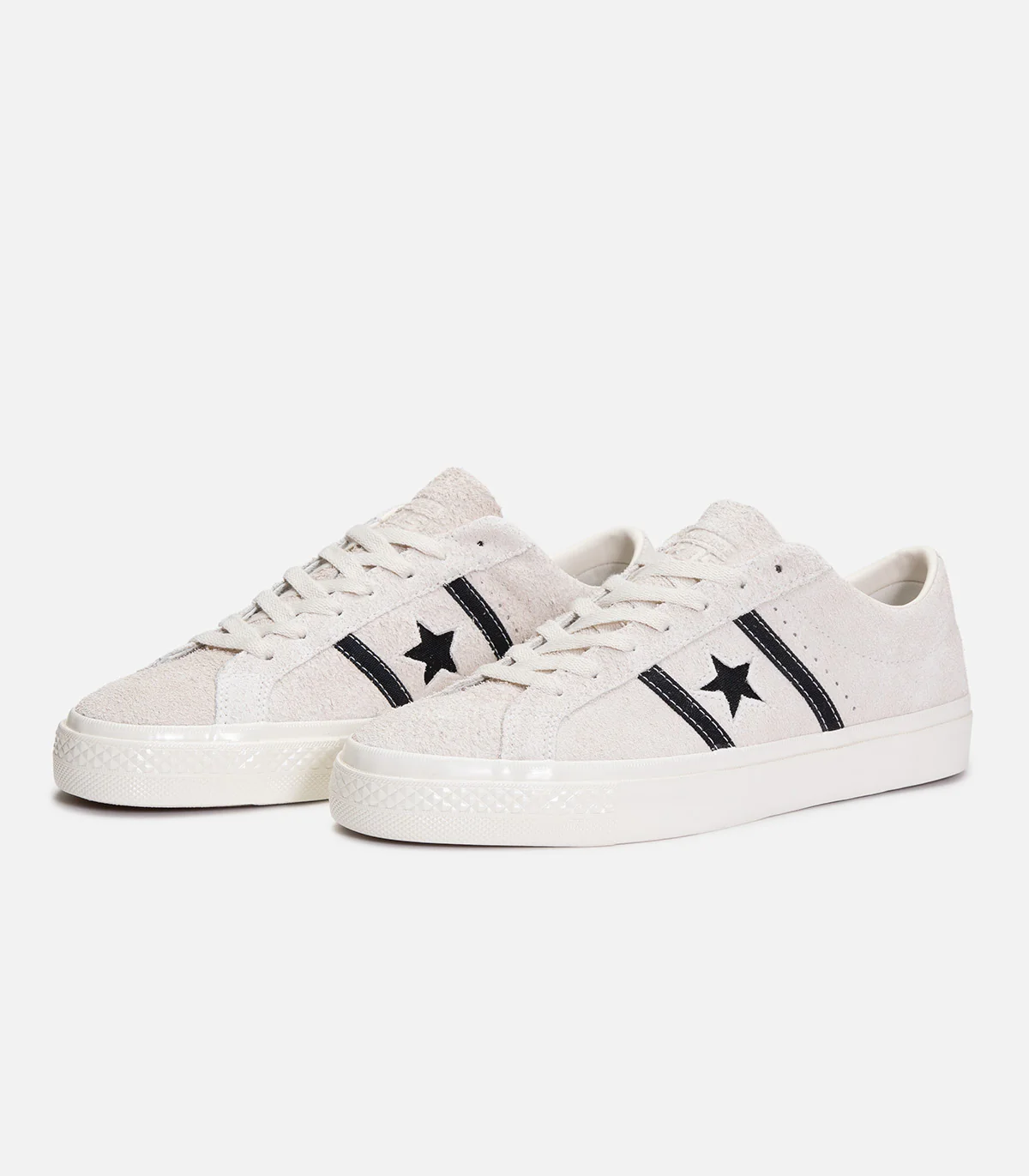 Converse One Star Academy Pro OX - Image 2