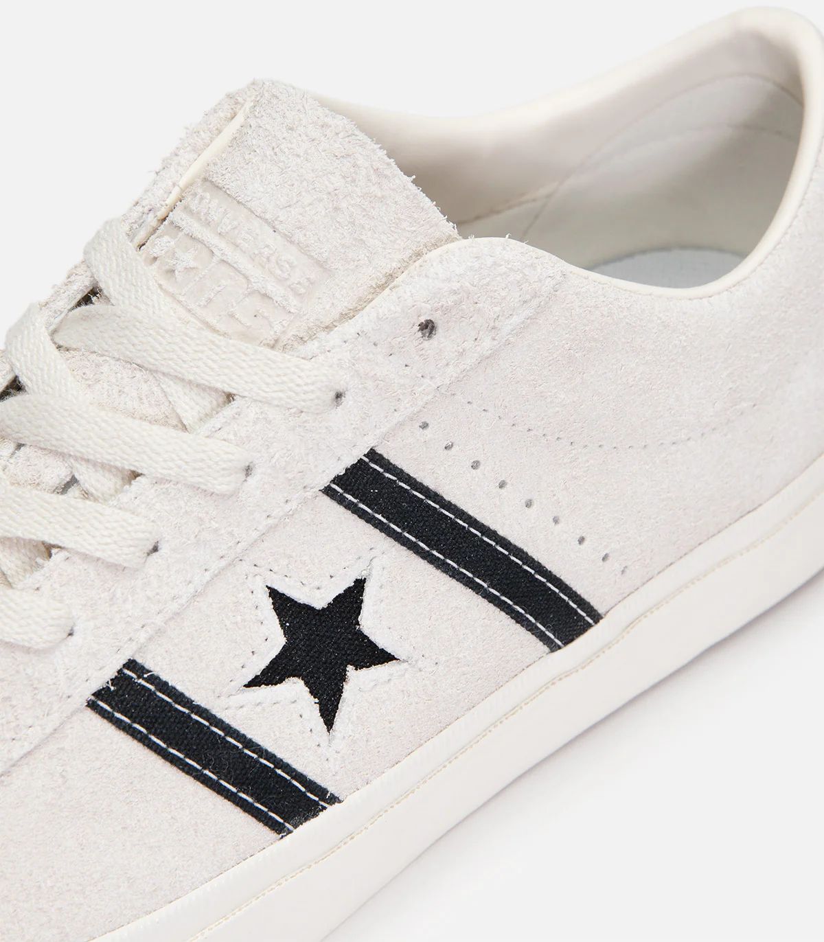 Converse One Star Academy Pro OX - Image 3