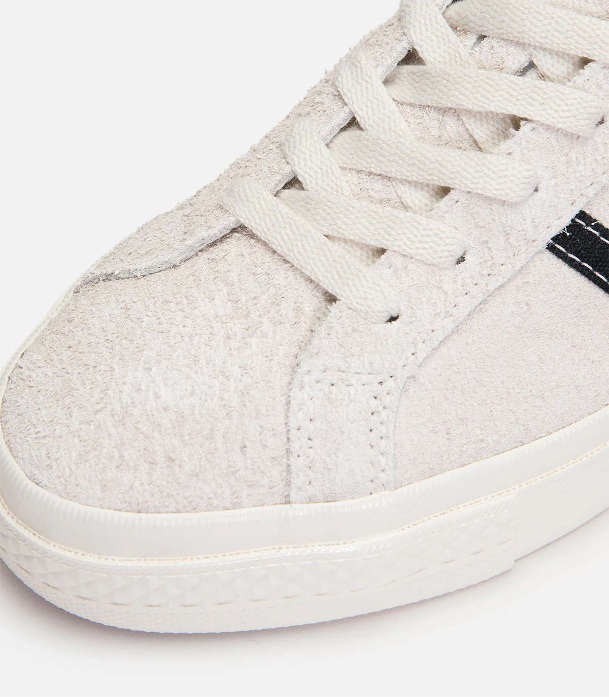 Converse One Star Academy Pro OX - Image 4