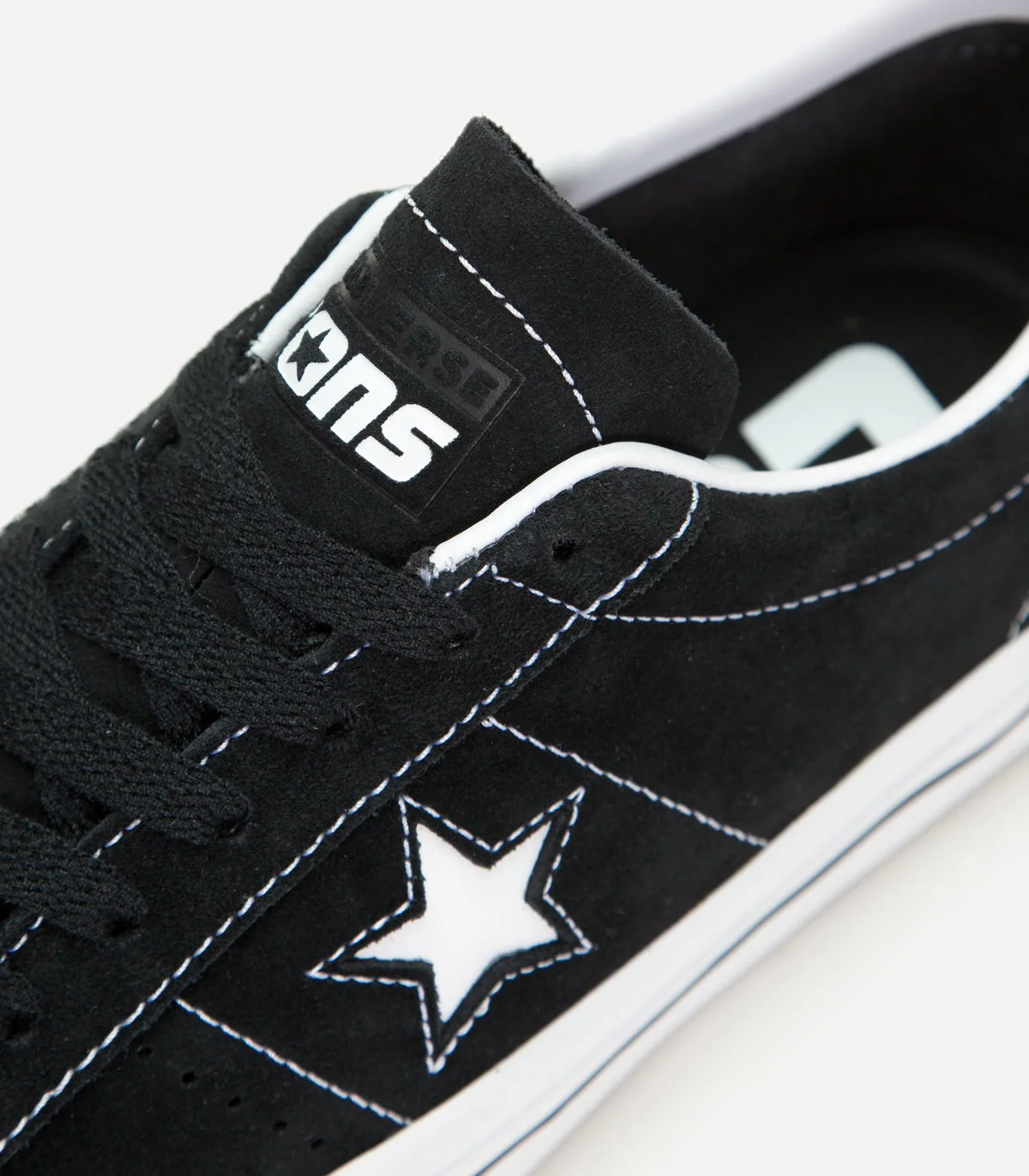 Converse One Star Pro OX - Image 3
