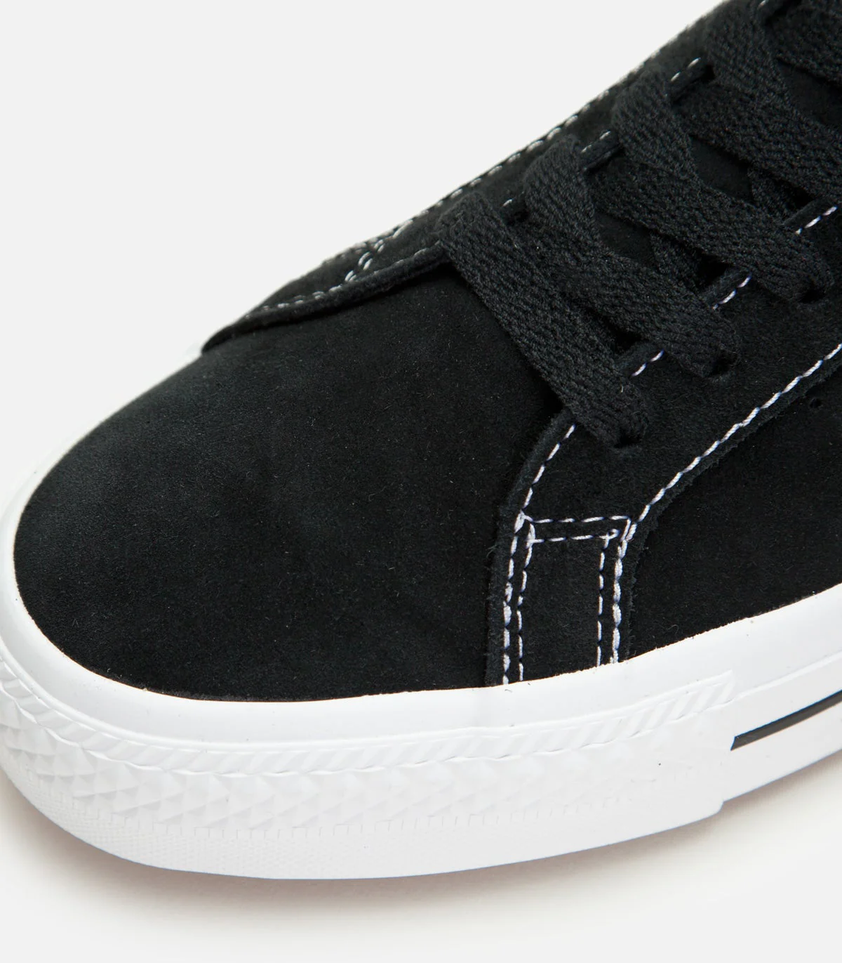 Converse One Star Pro OX - Image 4