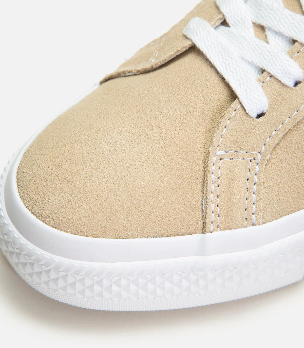 Converse One Star Pro OX - Image 3