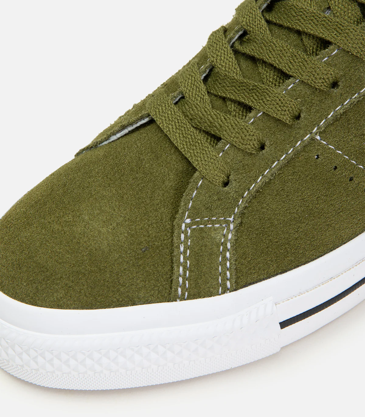 Converse One Star Pro OX - Image 4