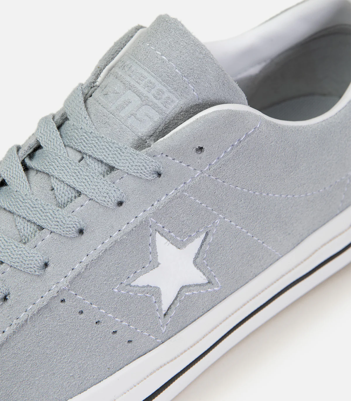 Converse One Star Pro OX - Image 3