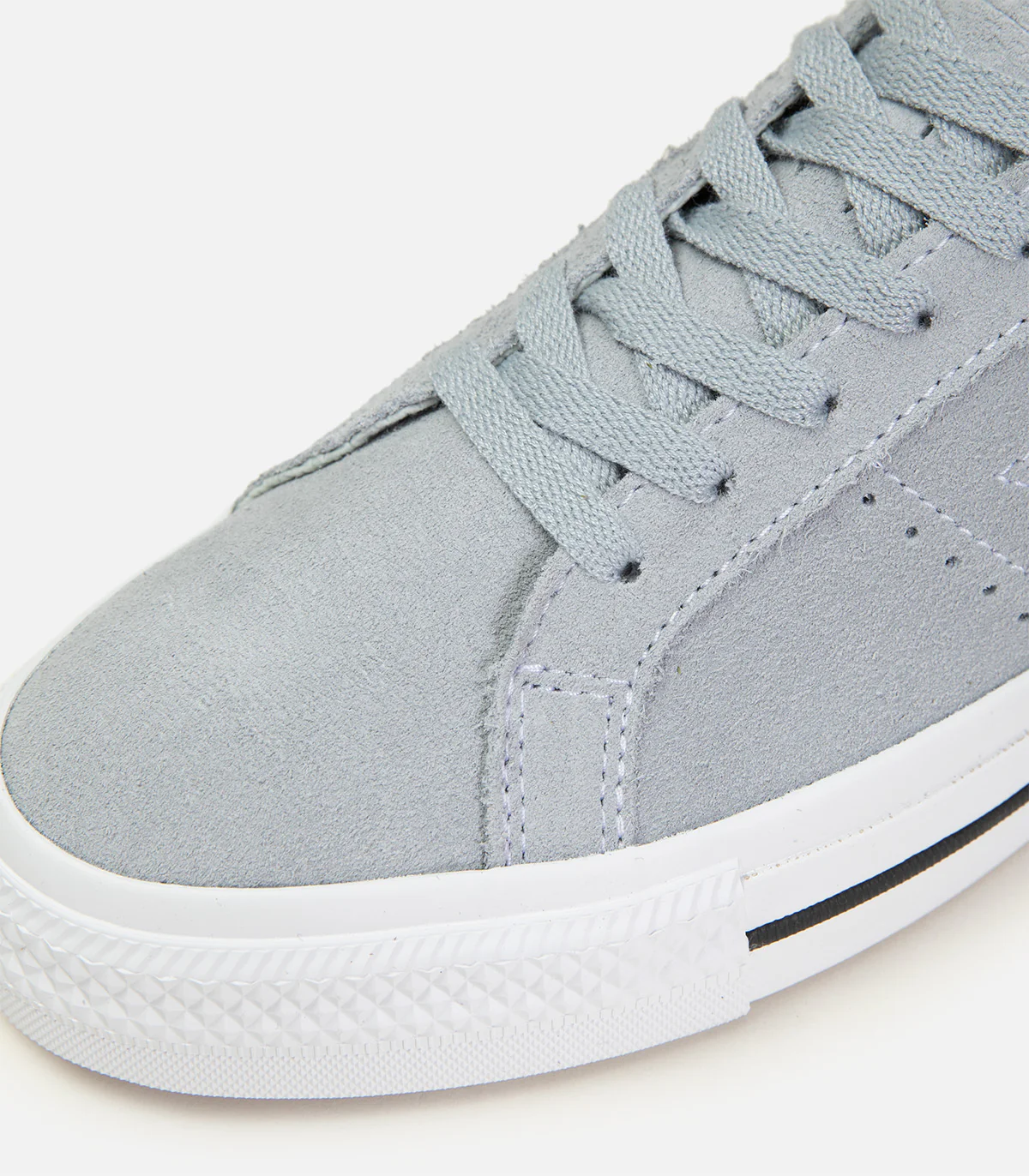 Converse One Star Pro OX - Image 4