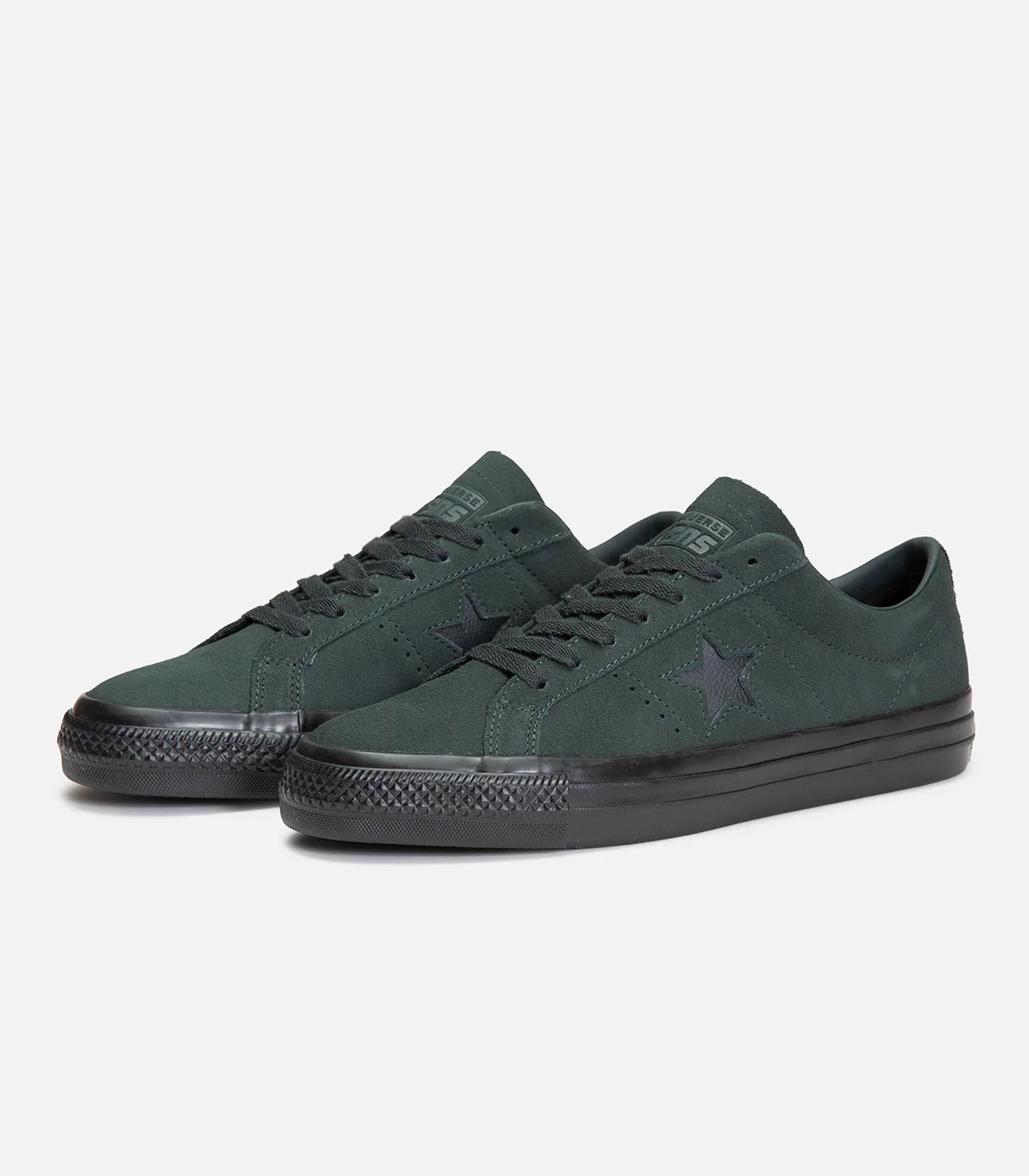 Converse One Star Pro OX - Image 2