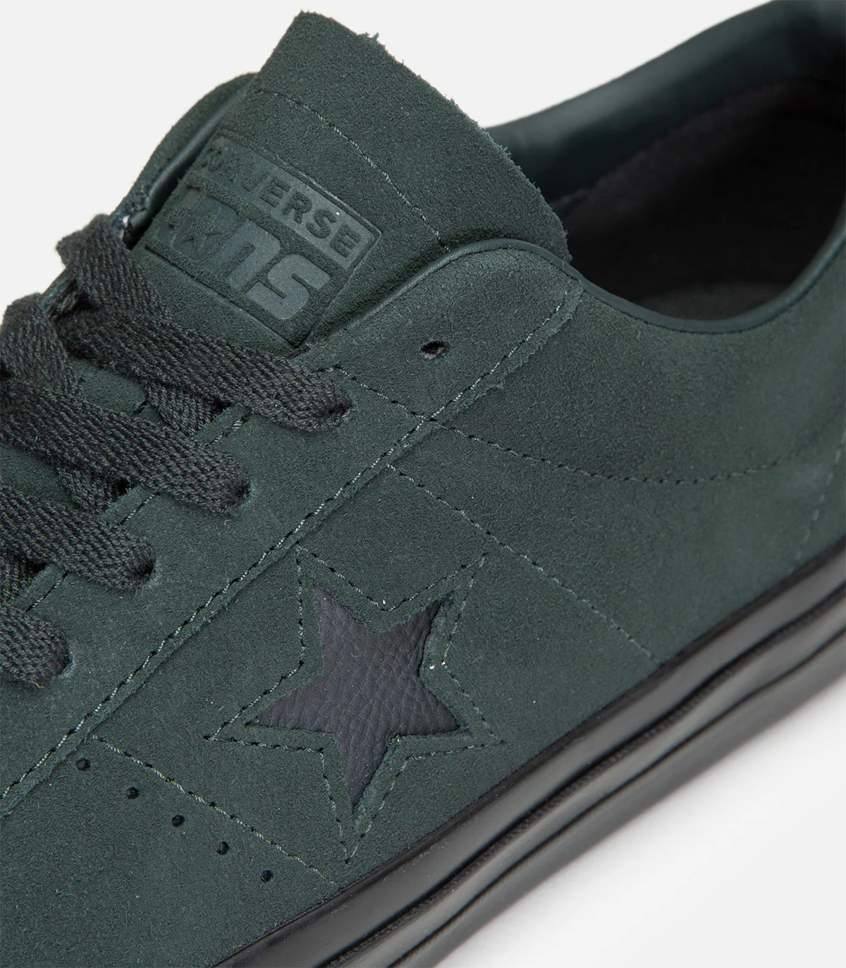 Converse One Star Pro OX - Image 3