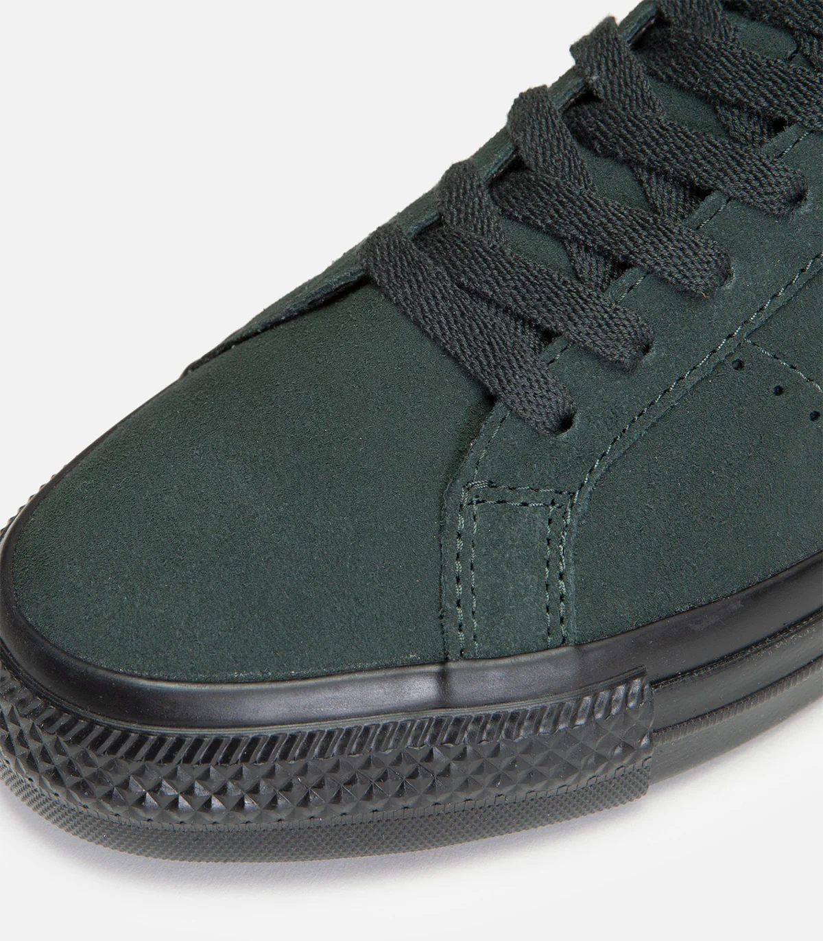 Converse One Star Pro OX - Image 4