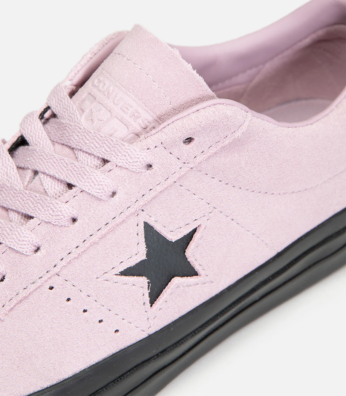 Converse One Star Pro OX - Image 3