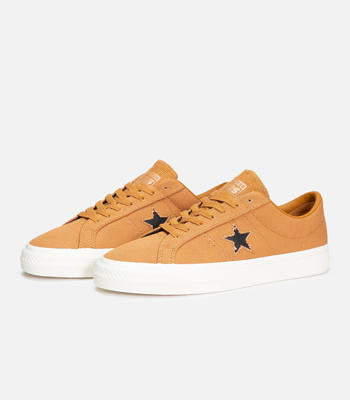 Converse One Star Pro OX - Image 2