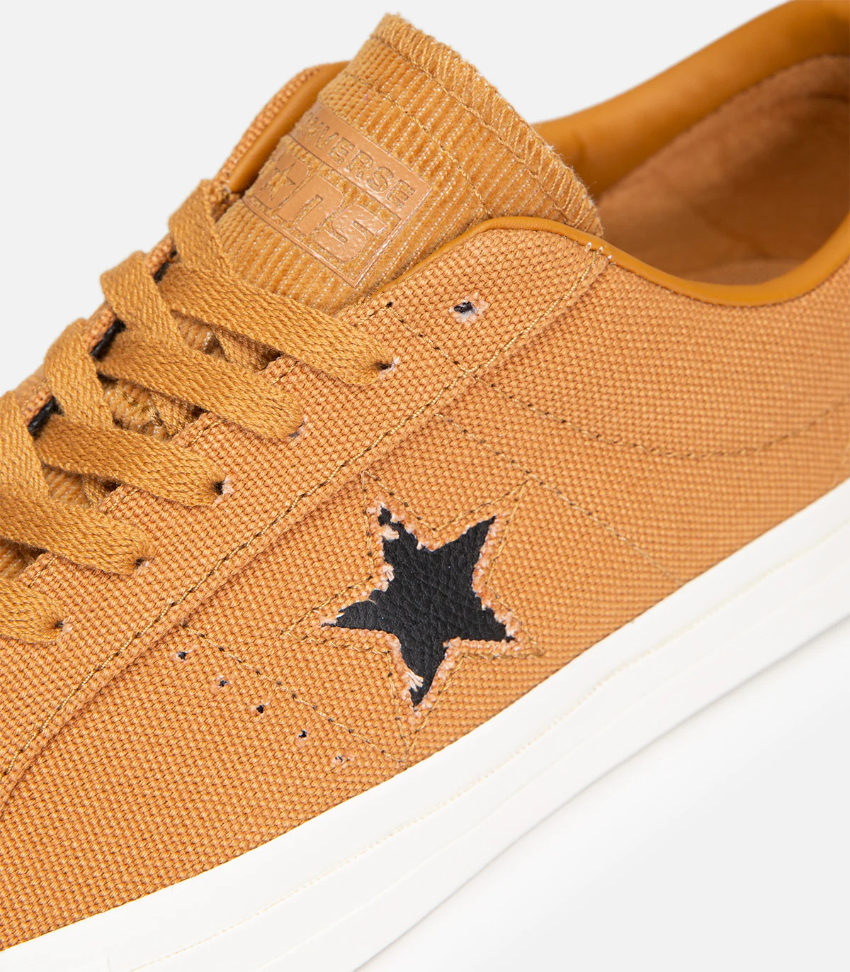 Converse One Star Pro OX - Image 3