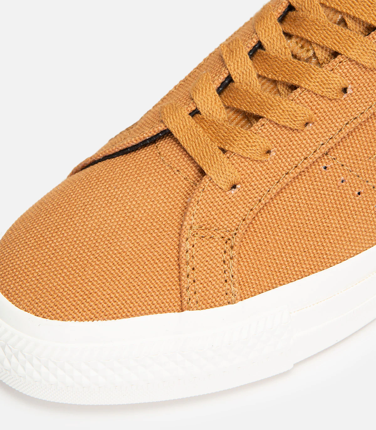 Converse One Star Pro OX - Image 4