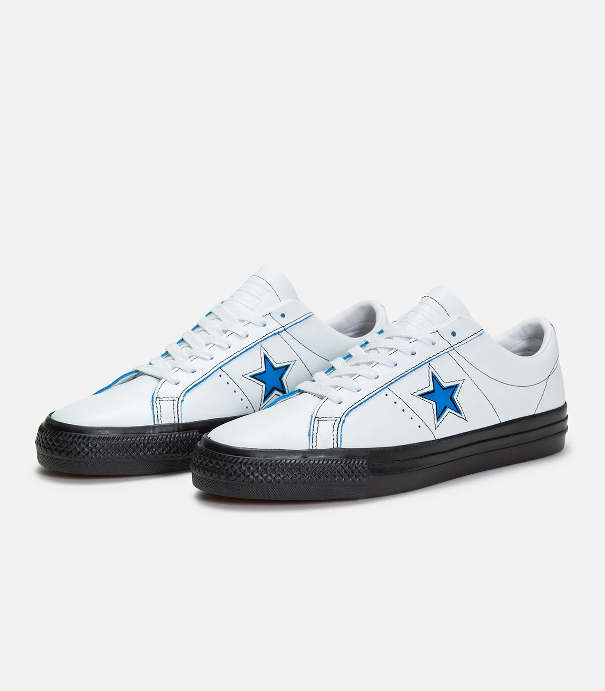 Converse One Star Pro OX - Image 2