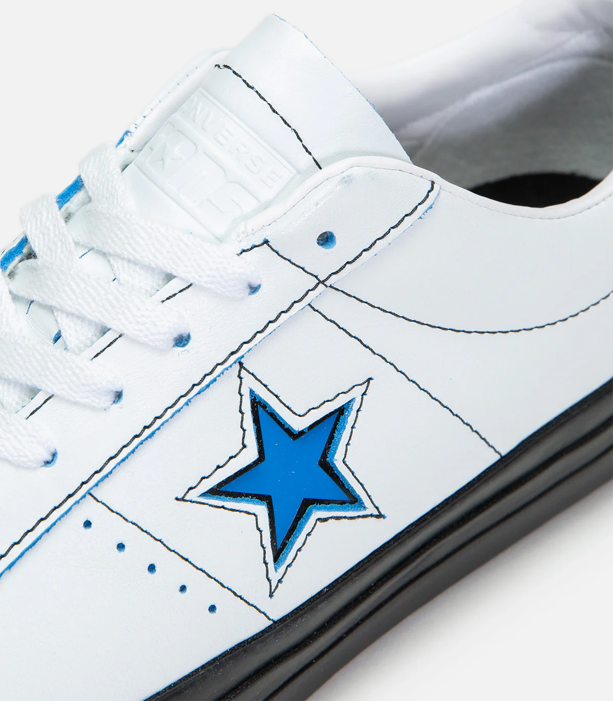 Converse One Star Pro OX - Image 3