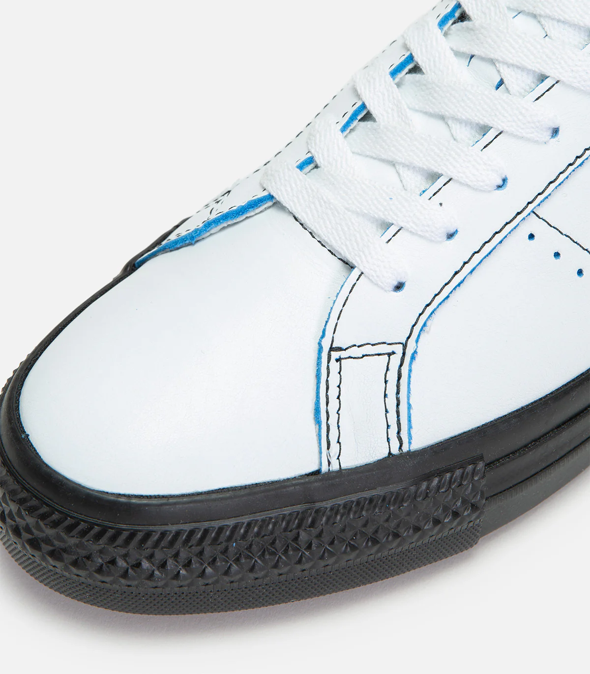 Converse One Star Pro OX - Image 4