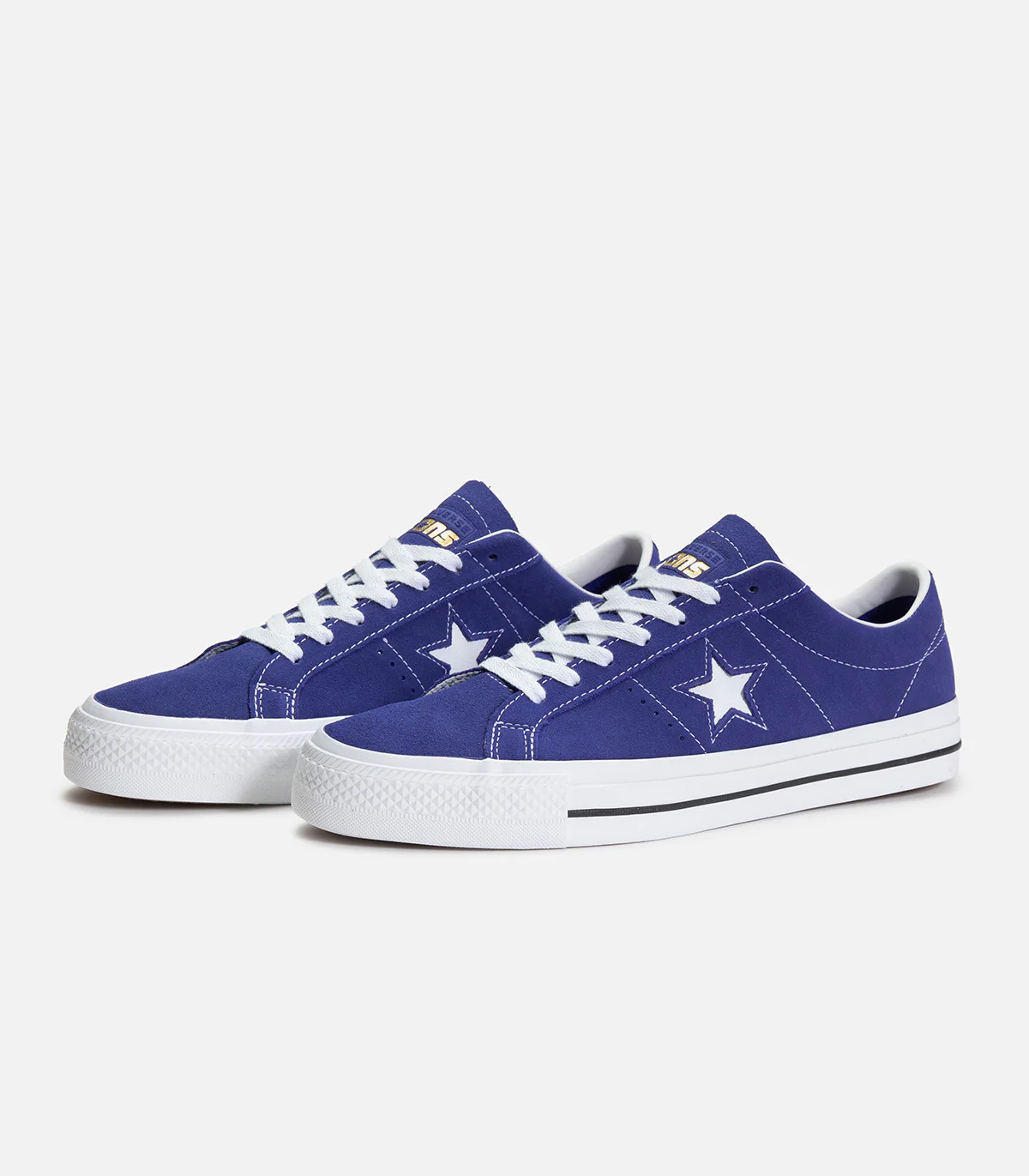 Converse One Star Pro OX - Image 2