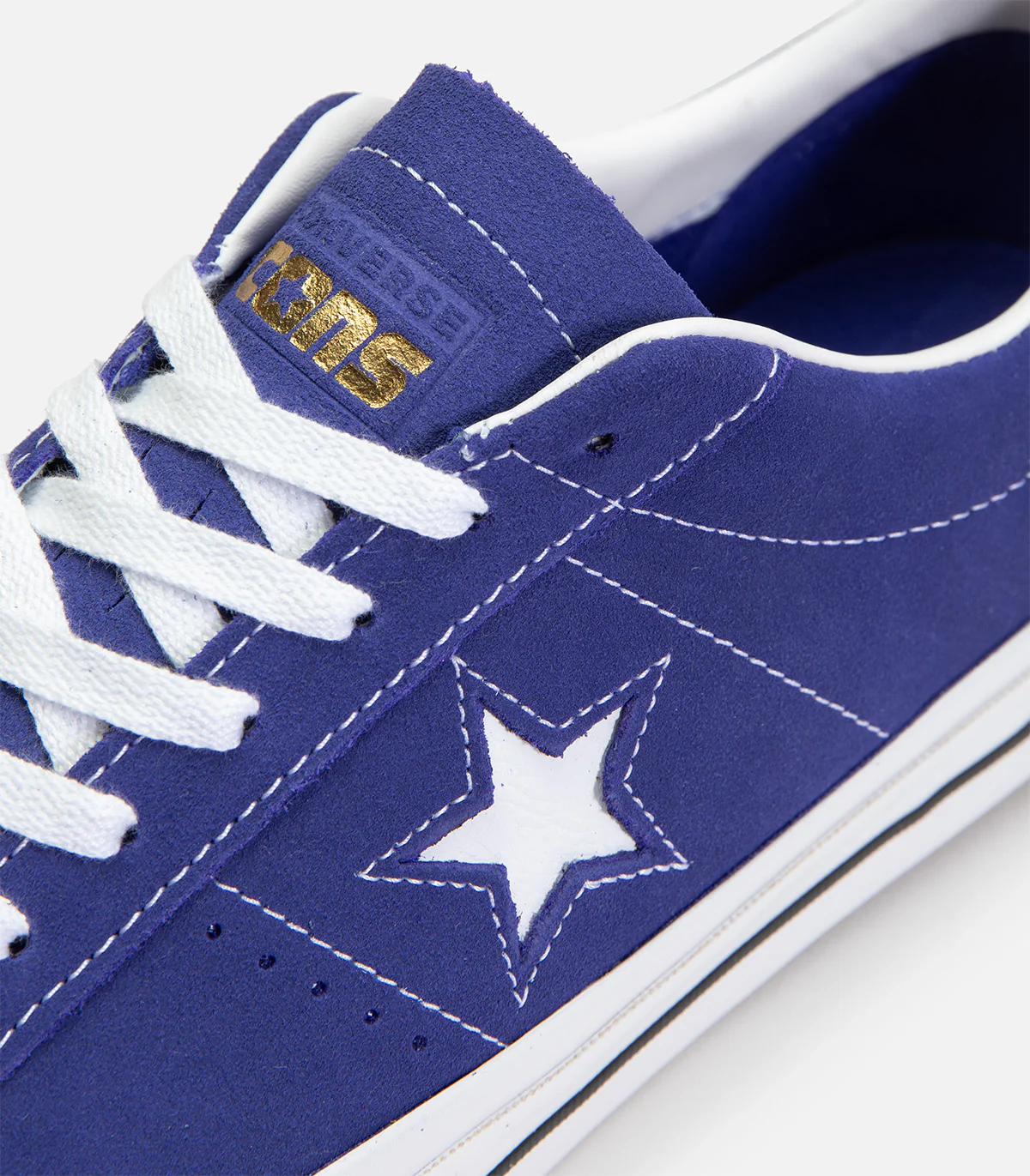 Converse One Star Pro OX - Image 3