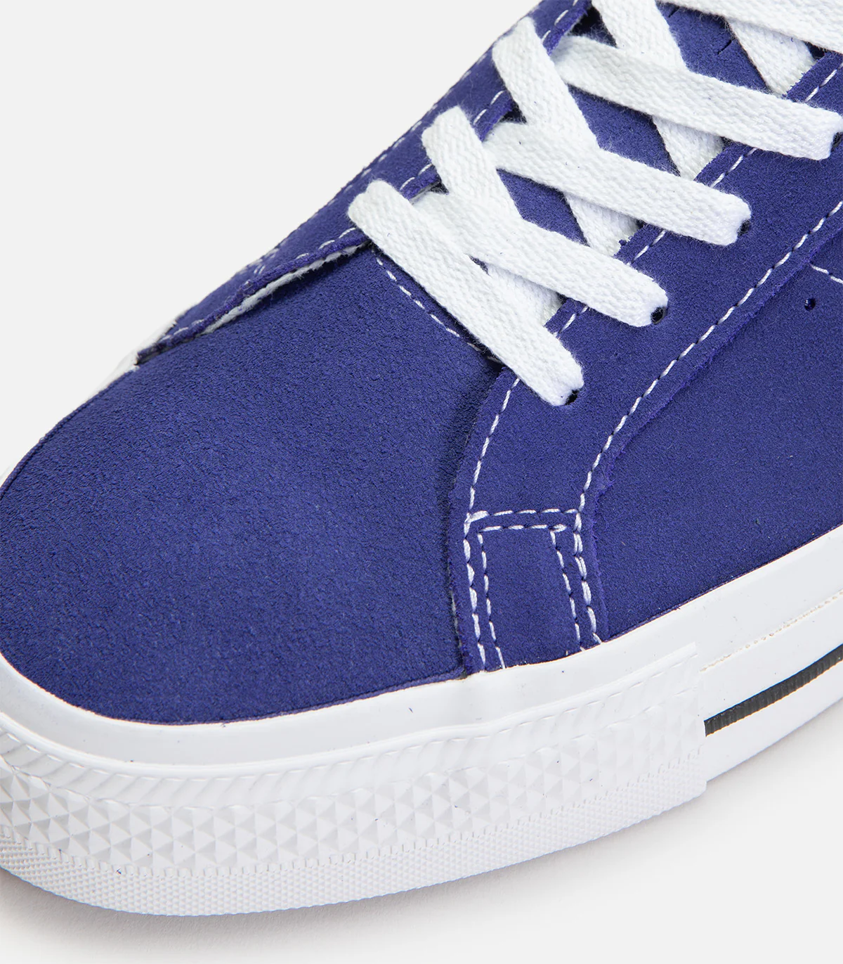 Converse One Star Pro OX - Image 4
