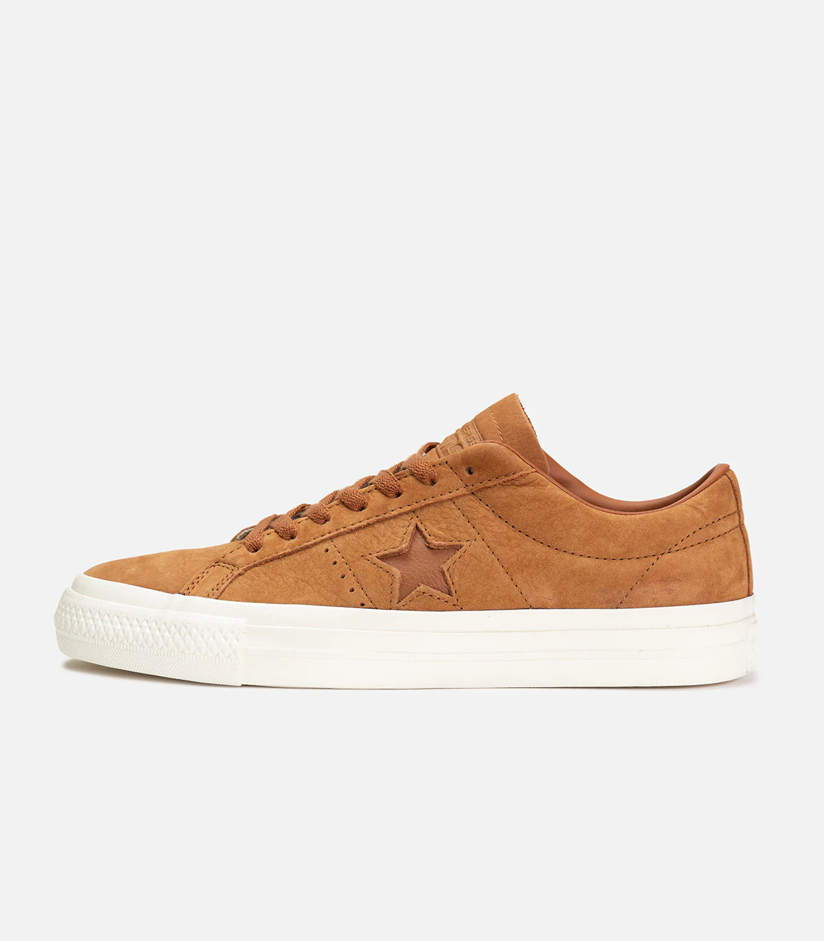 Converse One Star Pro OX