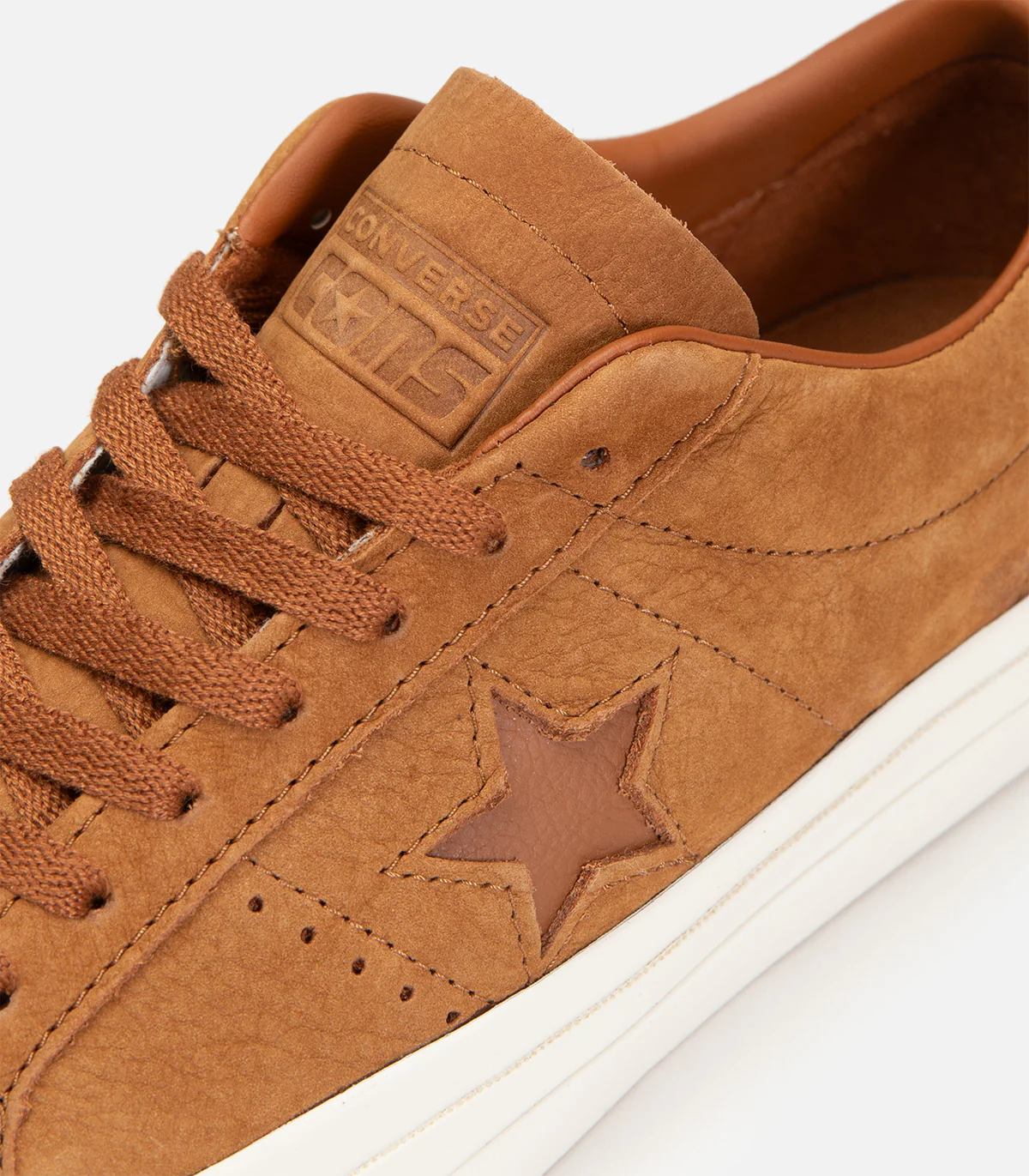 Converse One Star Pro OX - Image 3