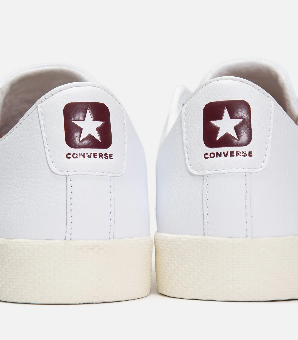 Converse PL Vulc Pro OX - Image 4