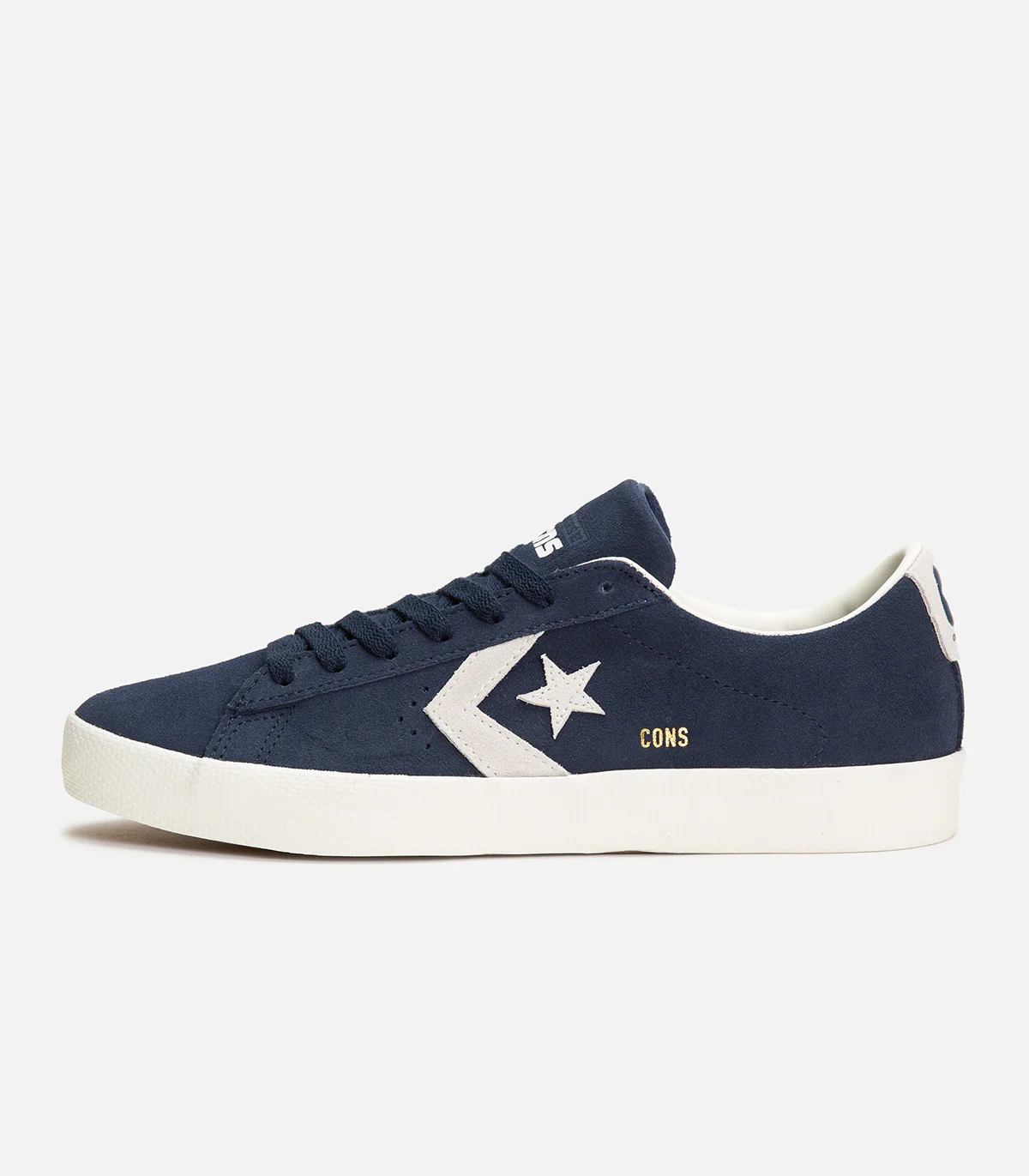 Converse PL Vulc Pro OX