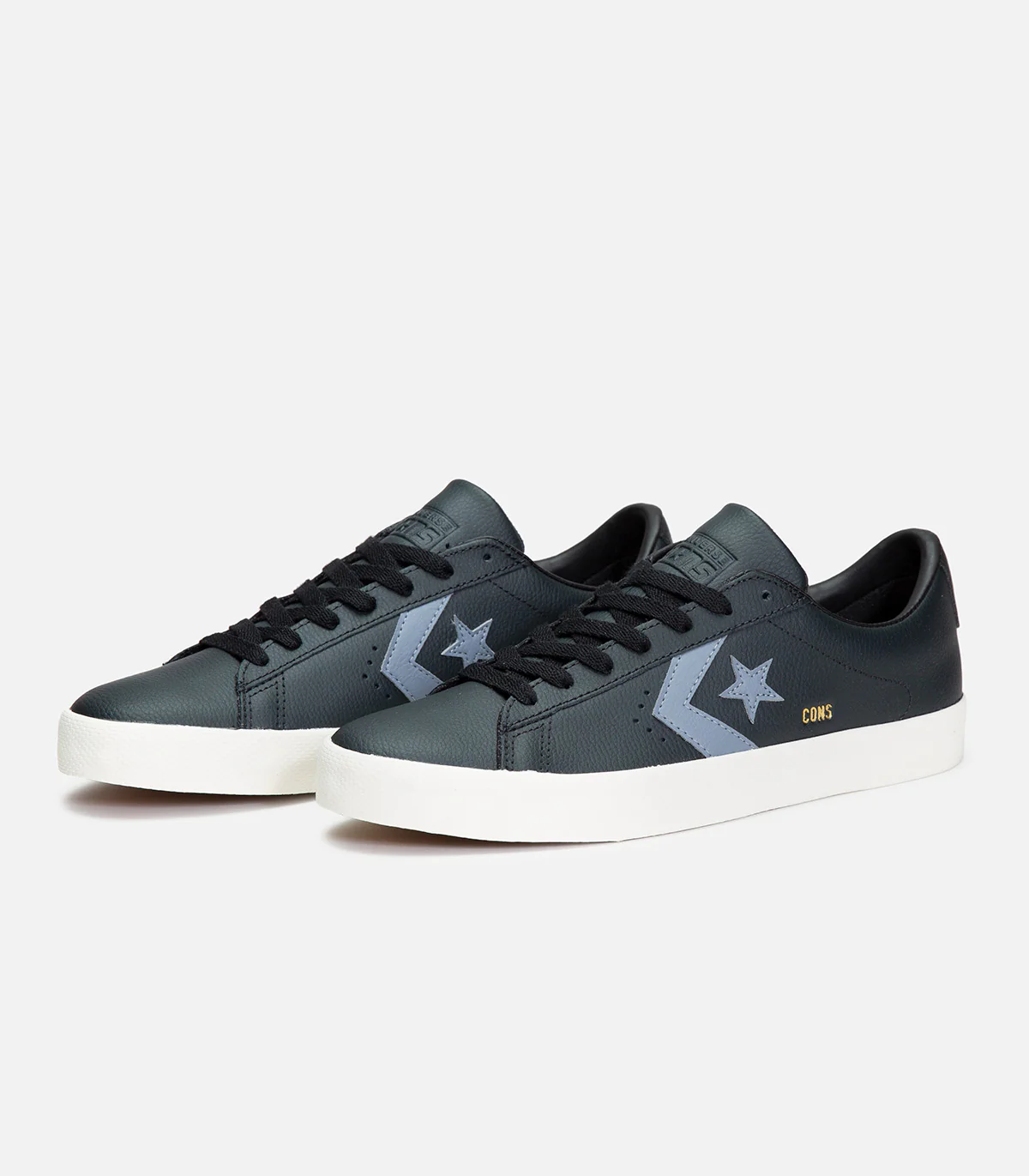 Converse PL Vulc Pro OX - Image 2