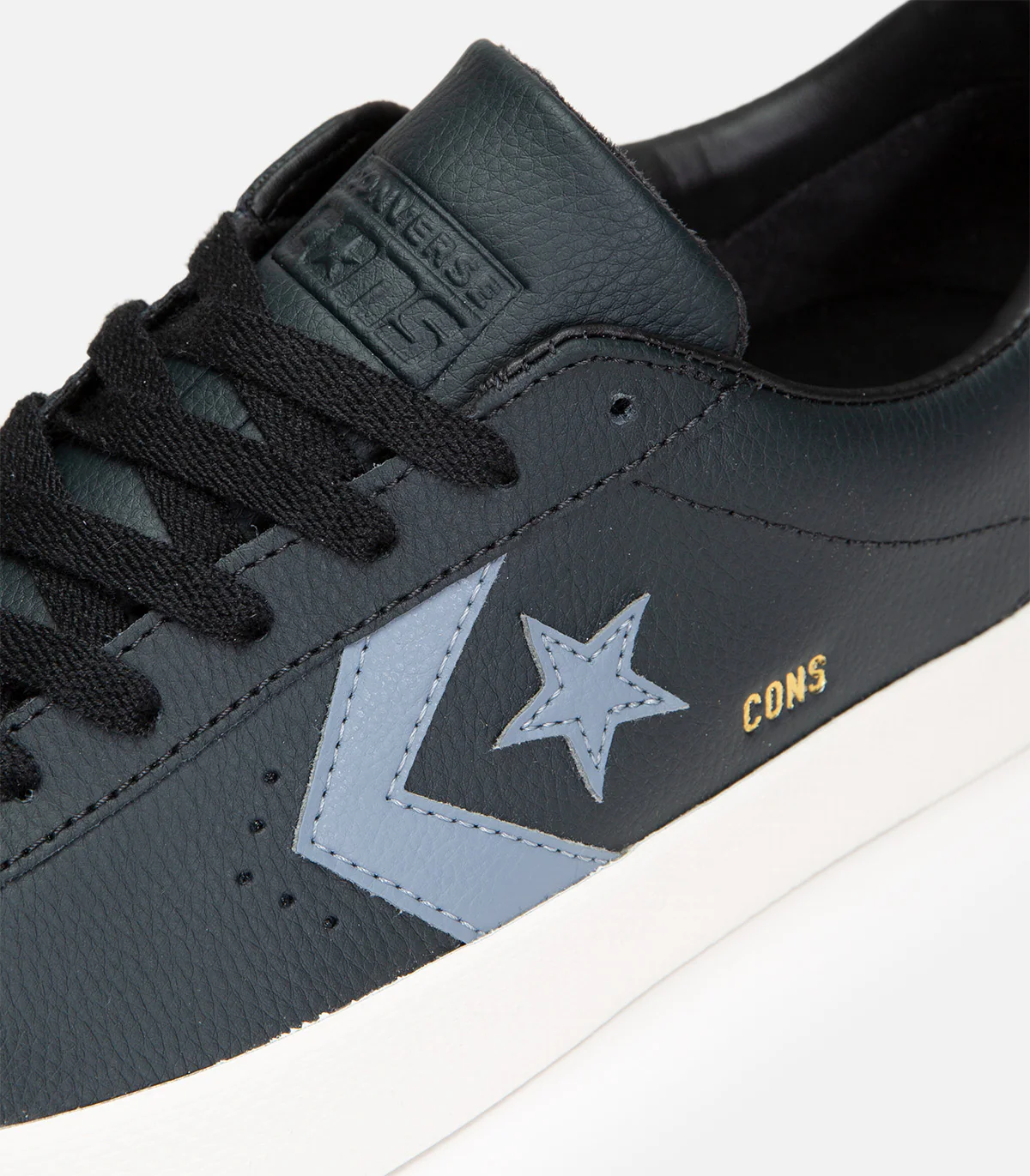 Converse PL Vulc Pro OX - Image 3