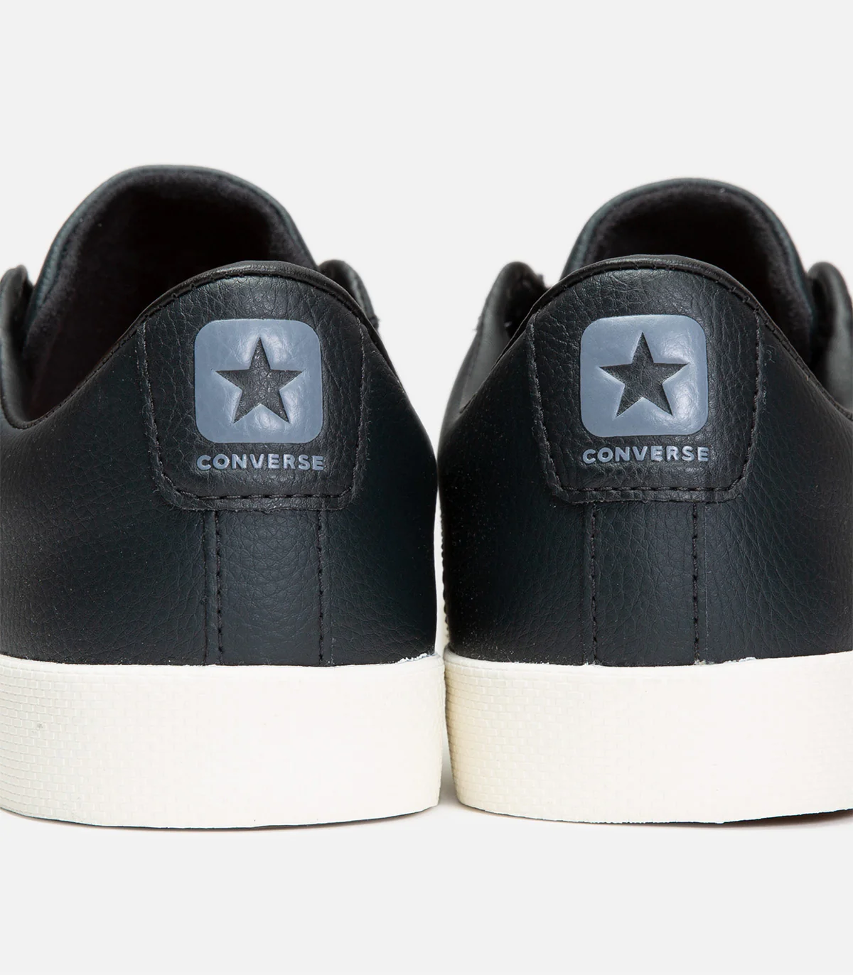Converse PL Vulc Pro OX - Image 4