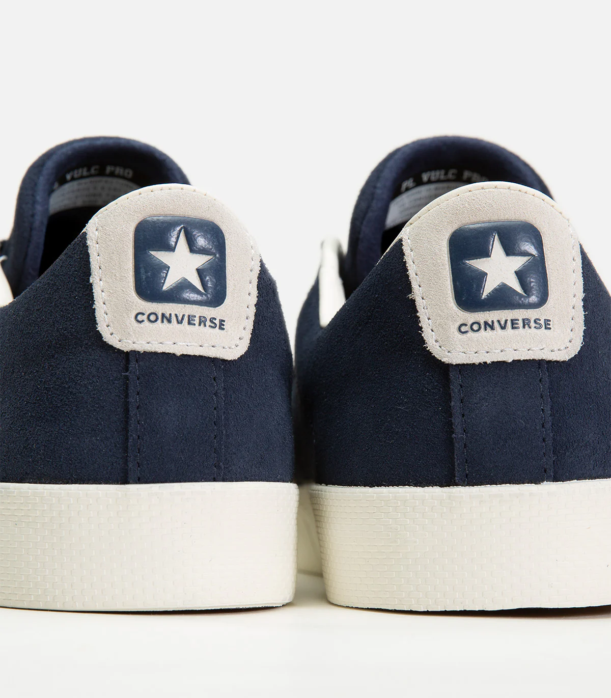 Converse PL Vulc Pro OX - Image 4