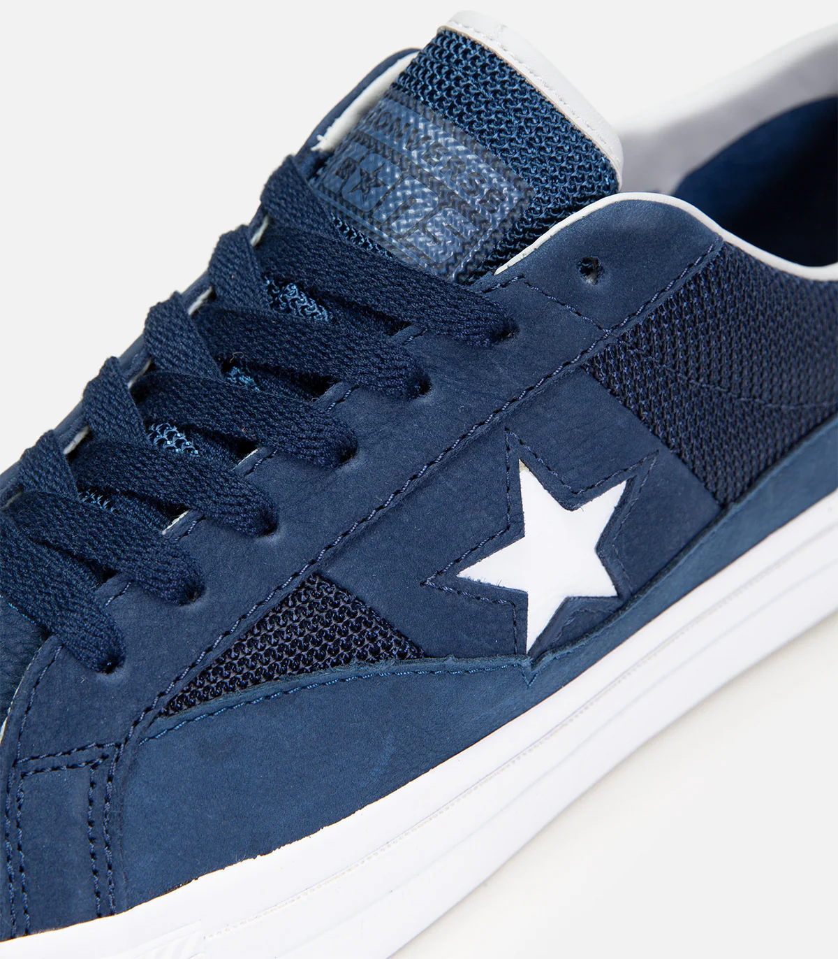 Converse X Alltimers One Star Pro OX - Image 3