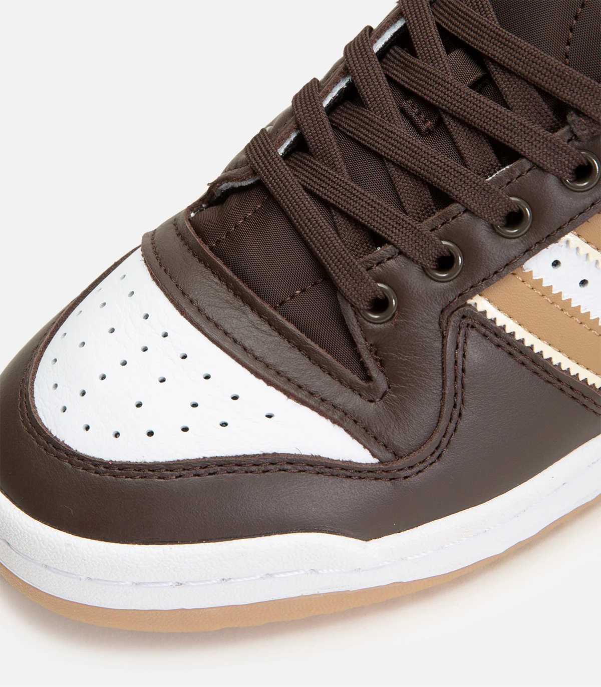 Adidas Forum 84 Low ADV - Image 4
