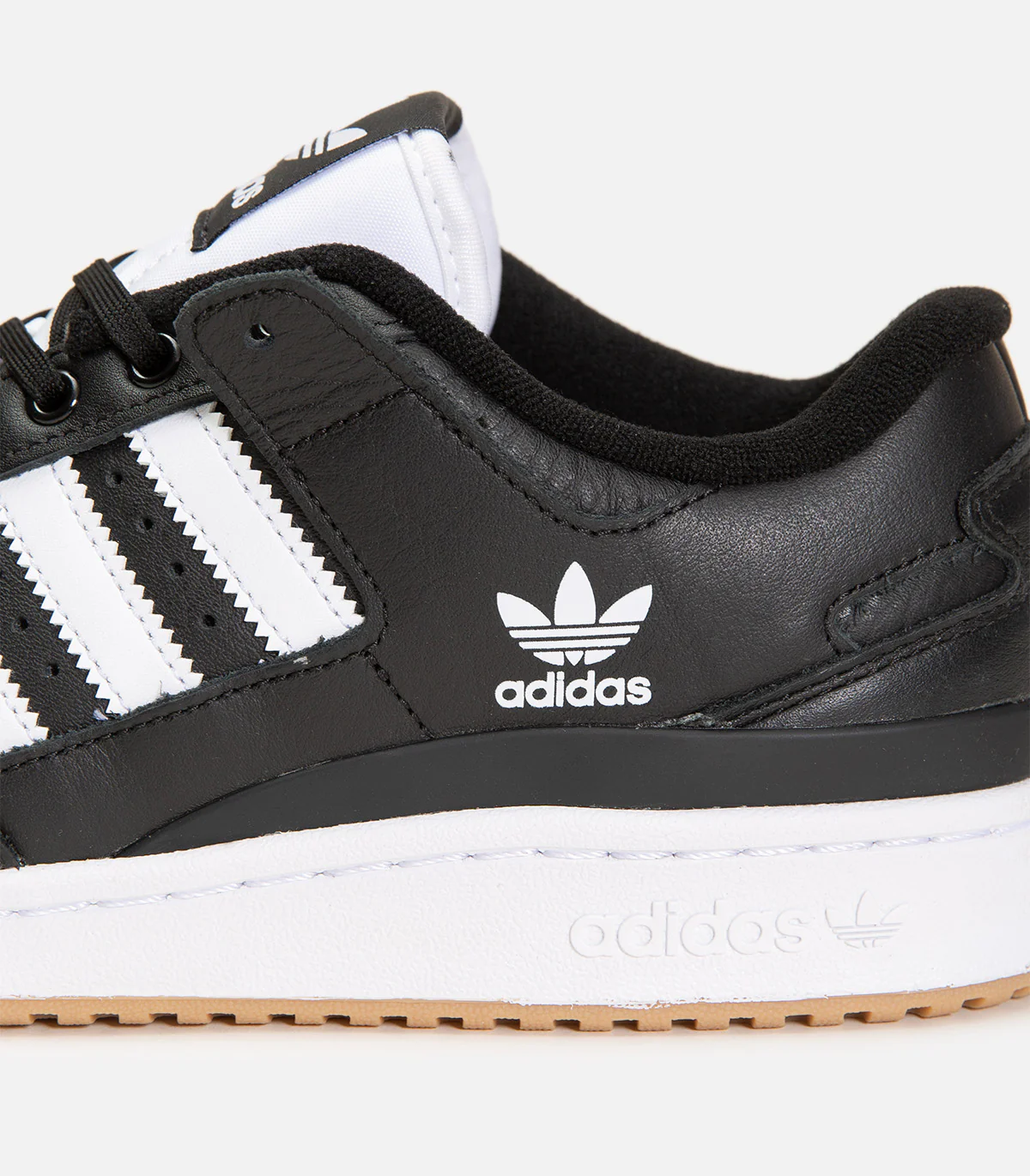 Adidas Forum 84 Low ADV - Image 3