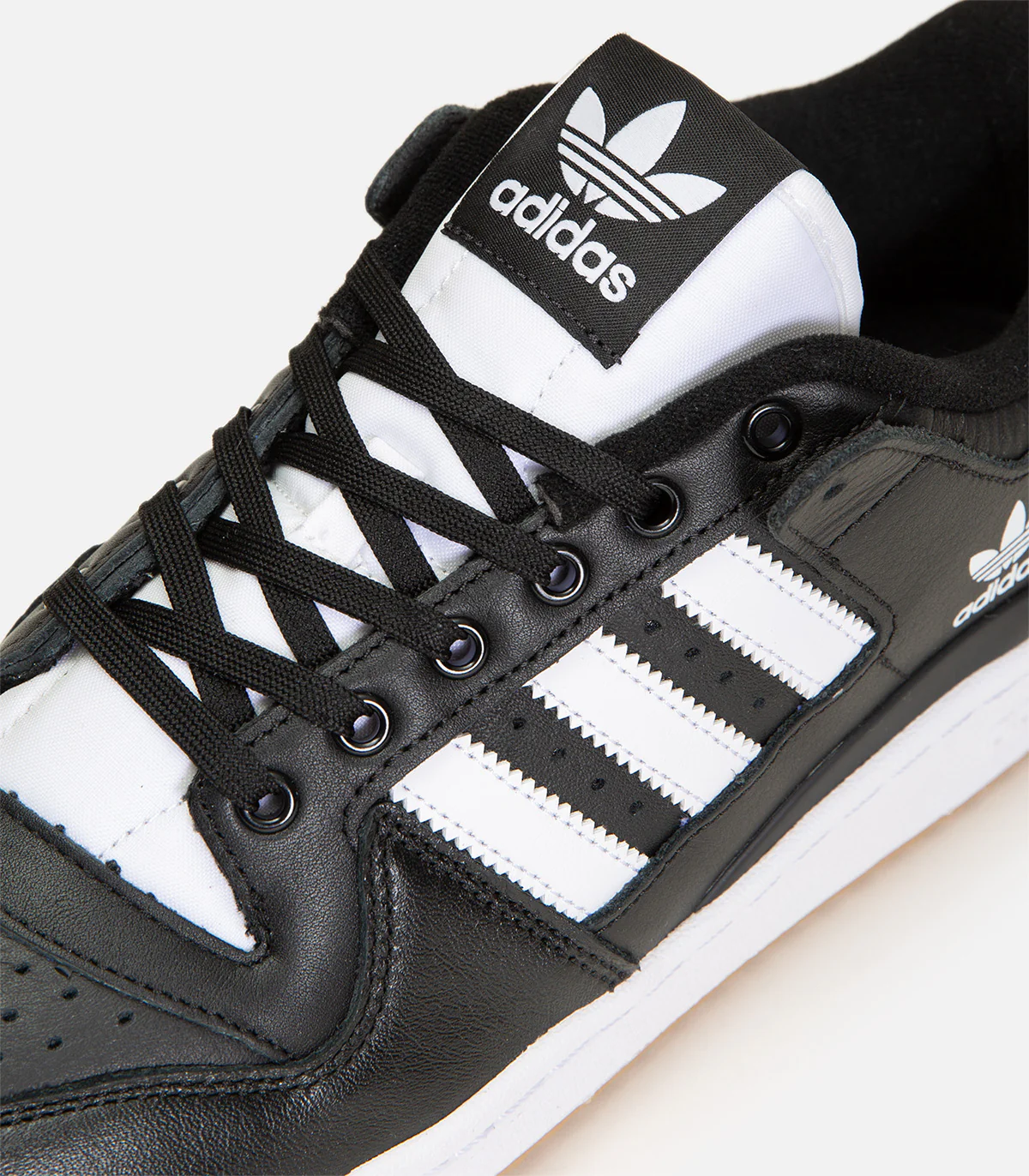Adidas Forum 84 Low ADV - Image 4