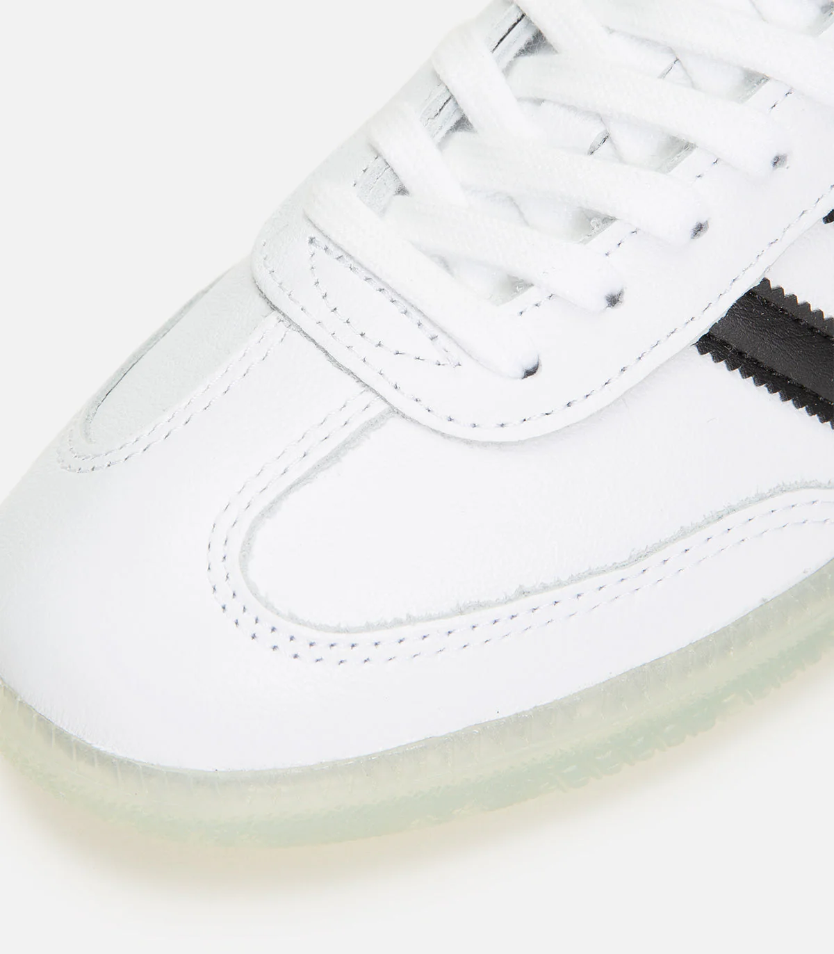 Adidas X Dill Samba - Image 4
