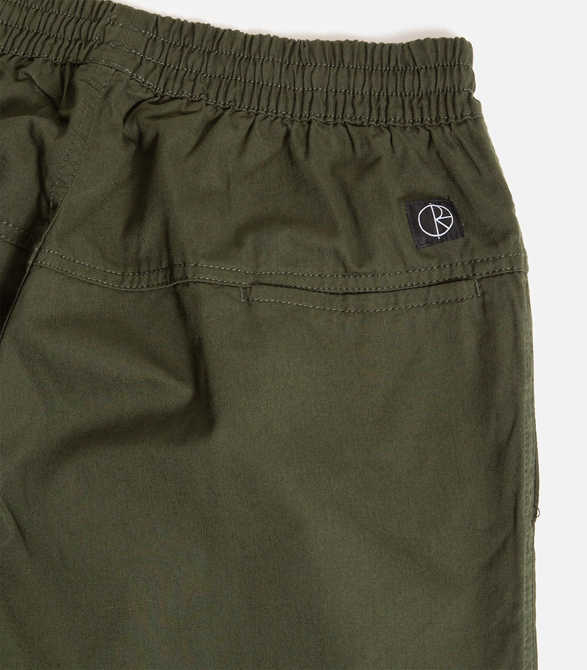 Polar Surf Pants - Image 2