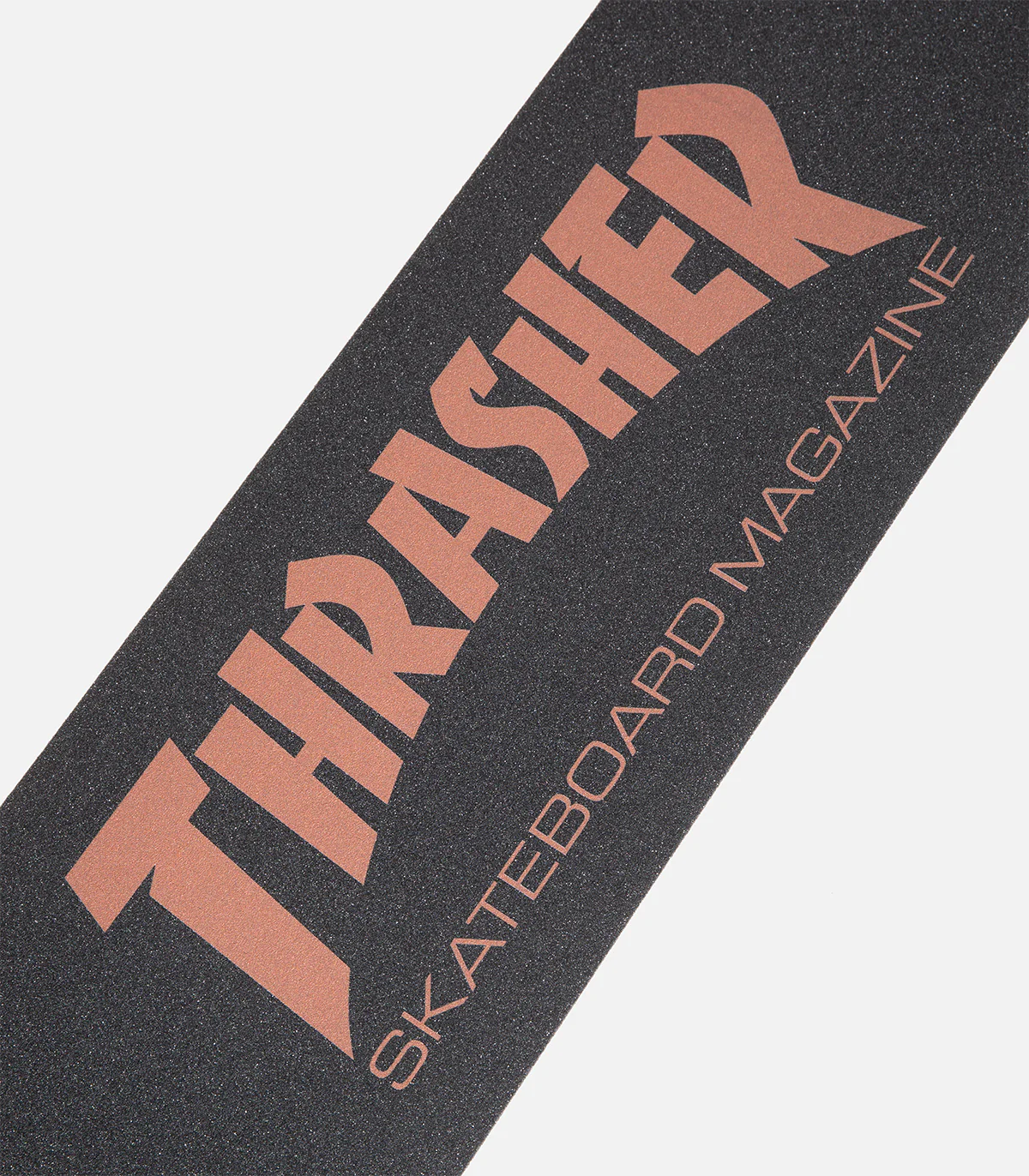 Mob X Thrasher Logo Griptape - Image 2
