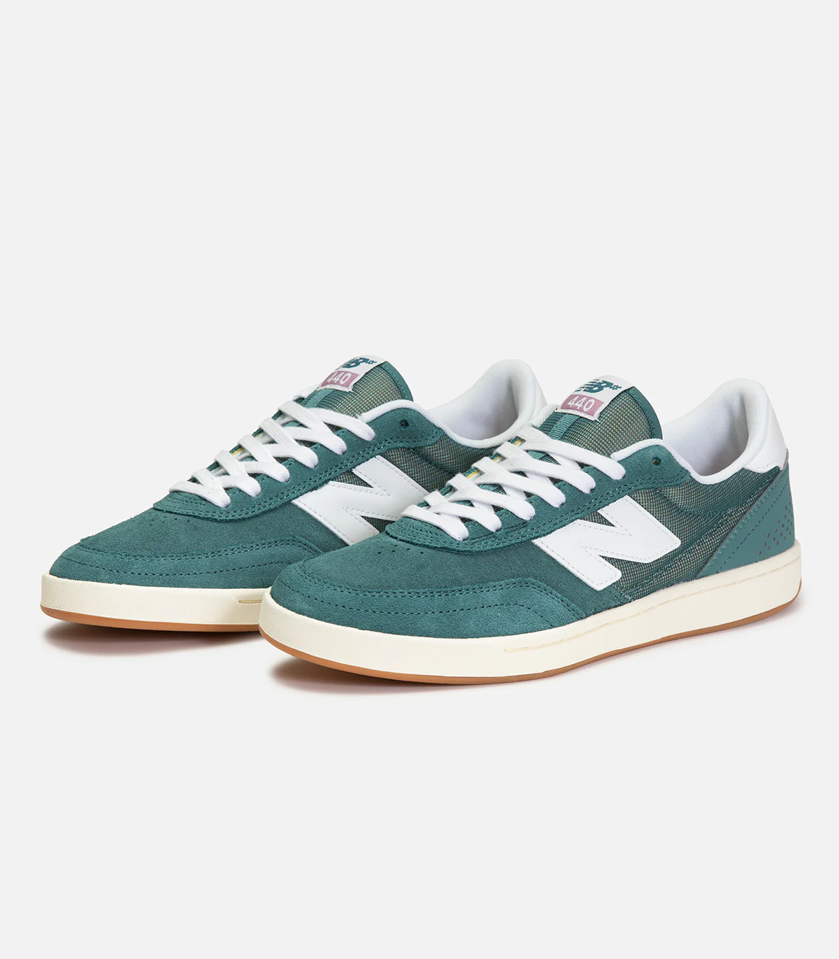 New Balance Numeric 440 V2 - Image 2