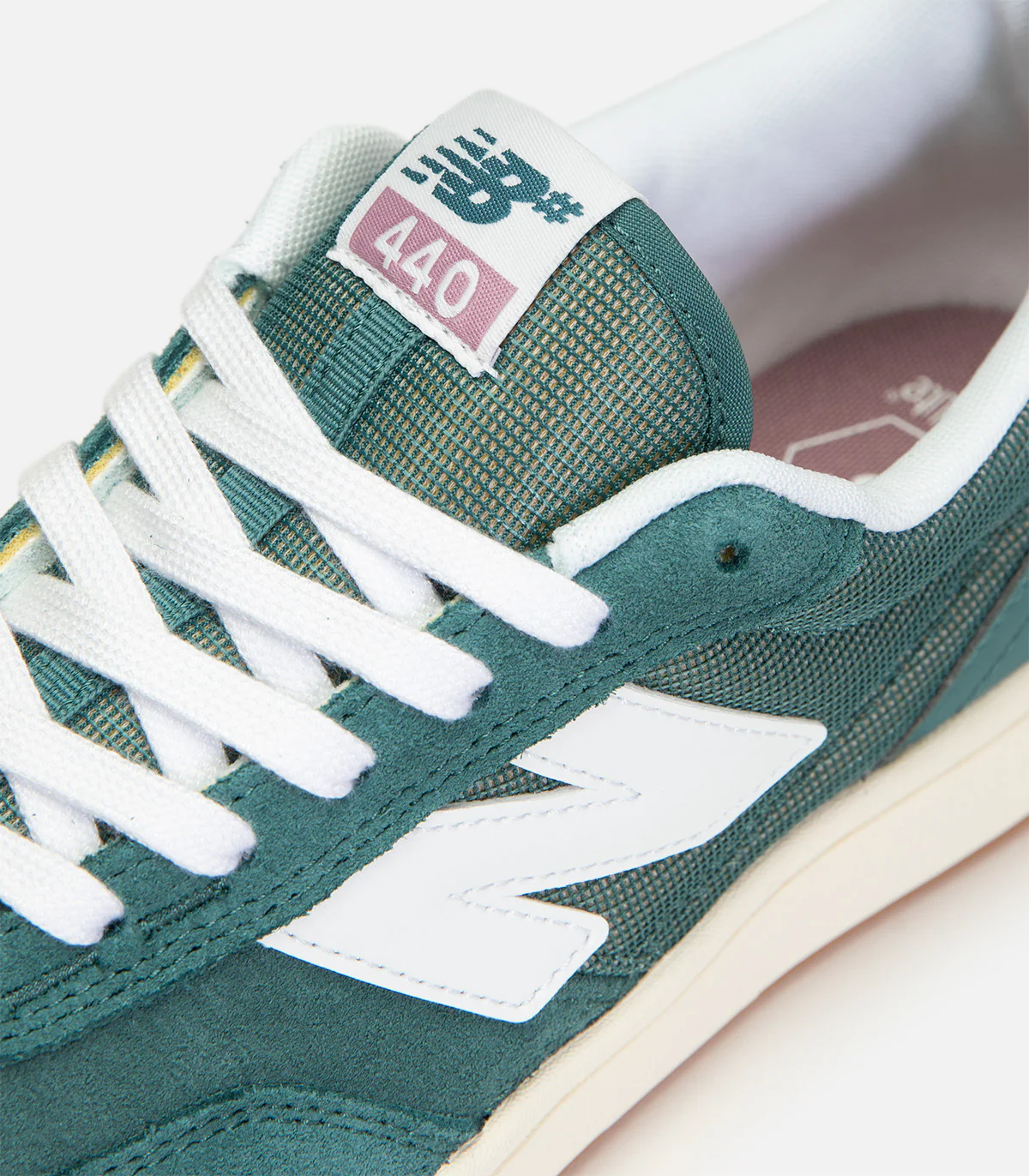 New Balance Numeric 440 V2 - Image 3