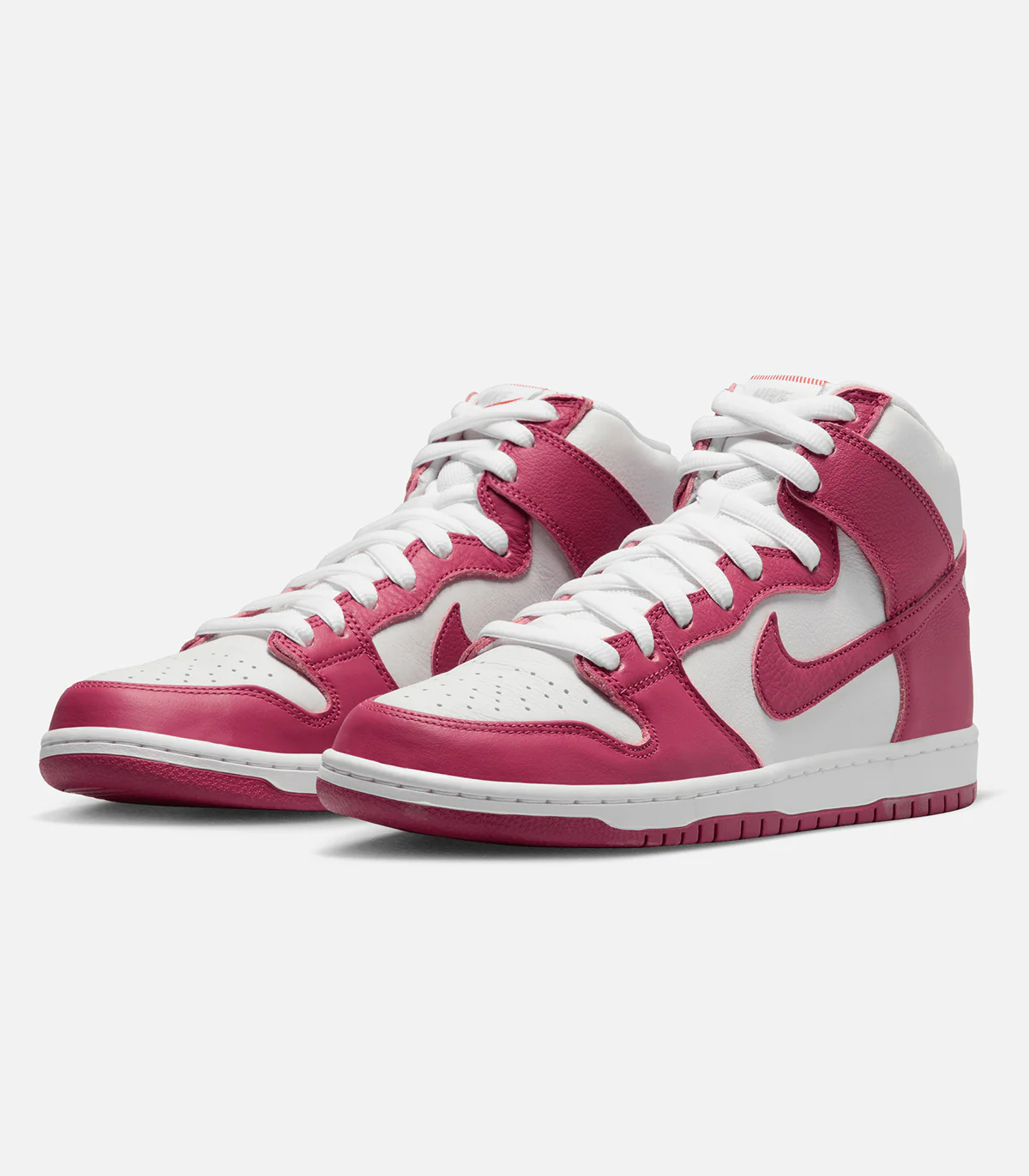 Nike SB Dunk High Pro - Image 2