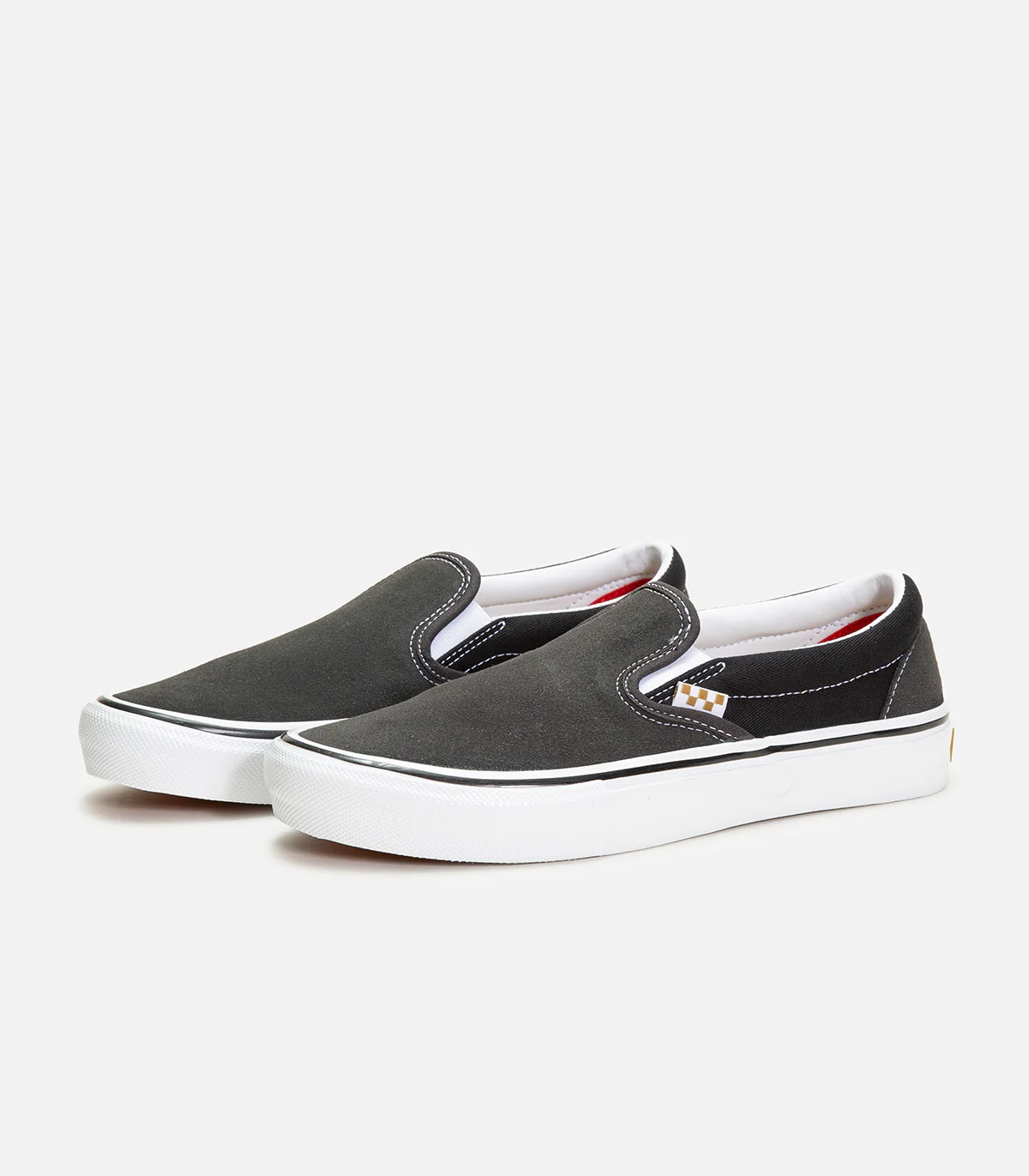 Vans Skate Slip-On - Image 2
