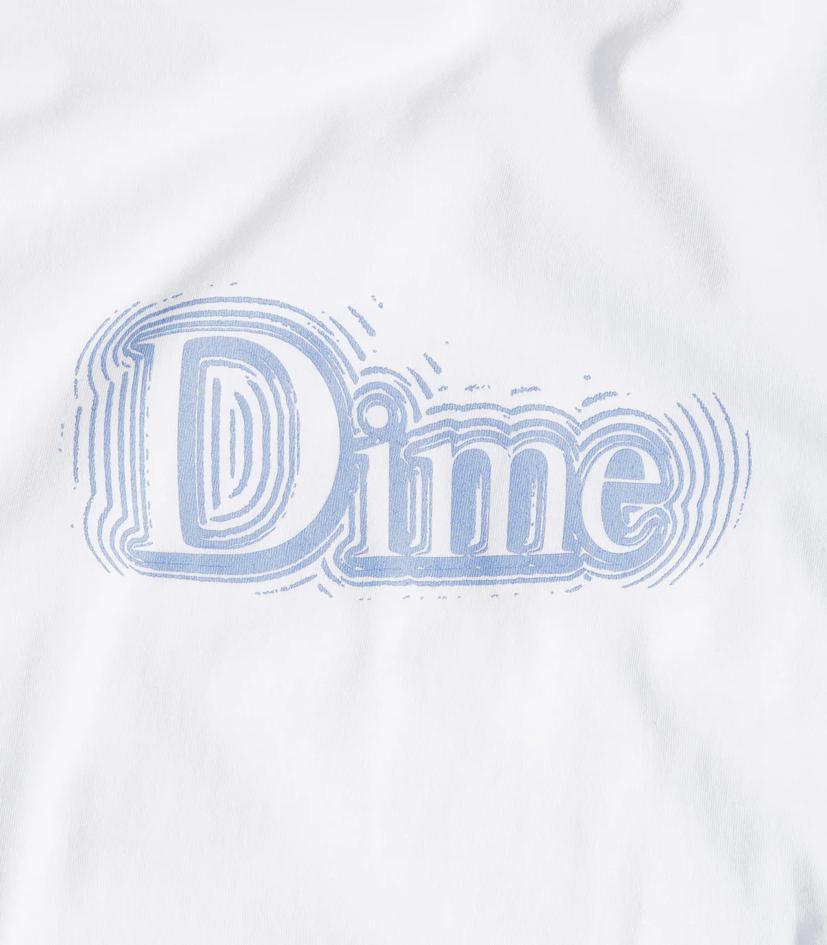 Dime Classic Noize T-Shirt - Image 2
