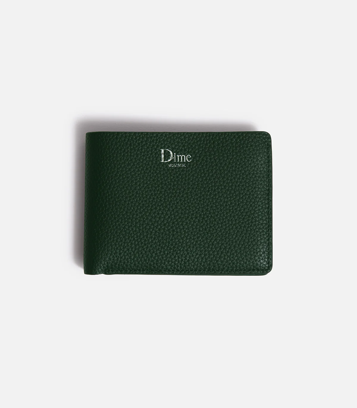 Dime Classic Wallet
