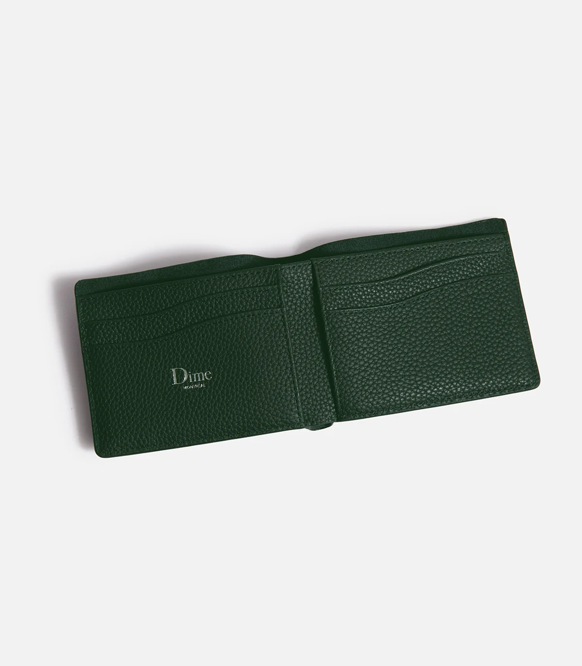 Dime Classic Wallet - Image 2