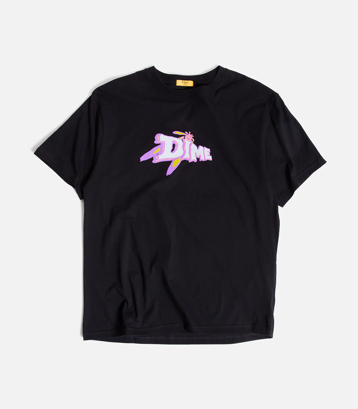 Dime Encino T-Shirt
