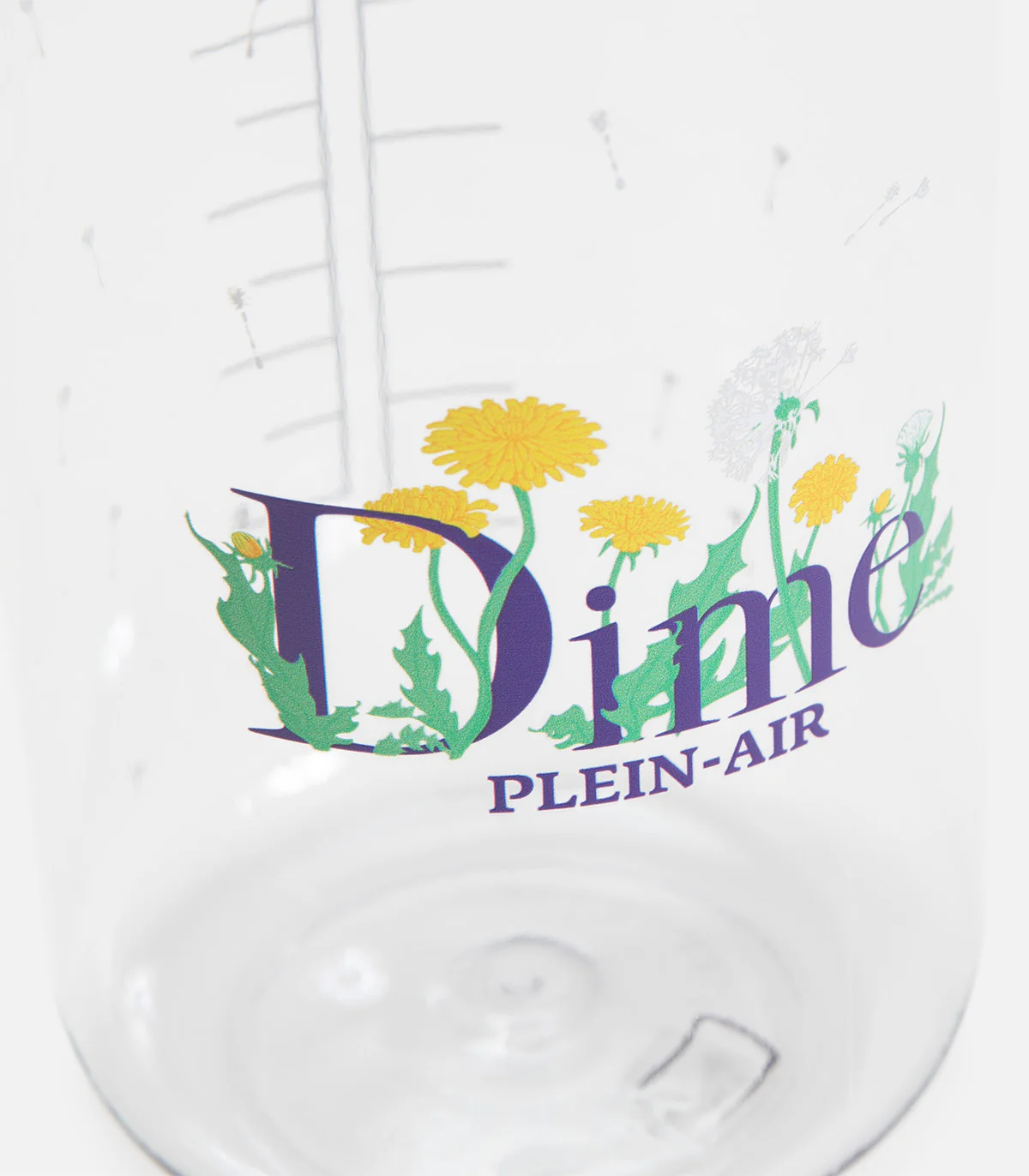 Dime Plein Air Bottle - Image 2