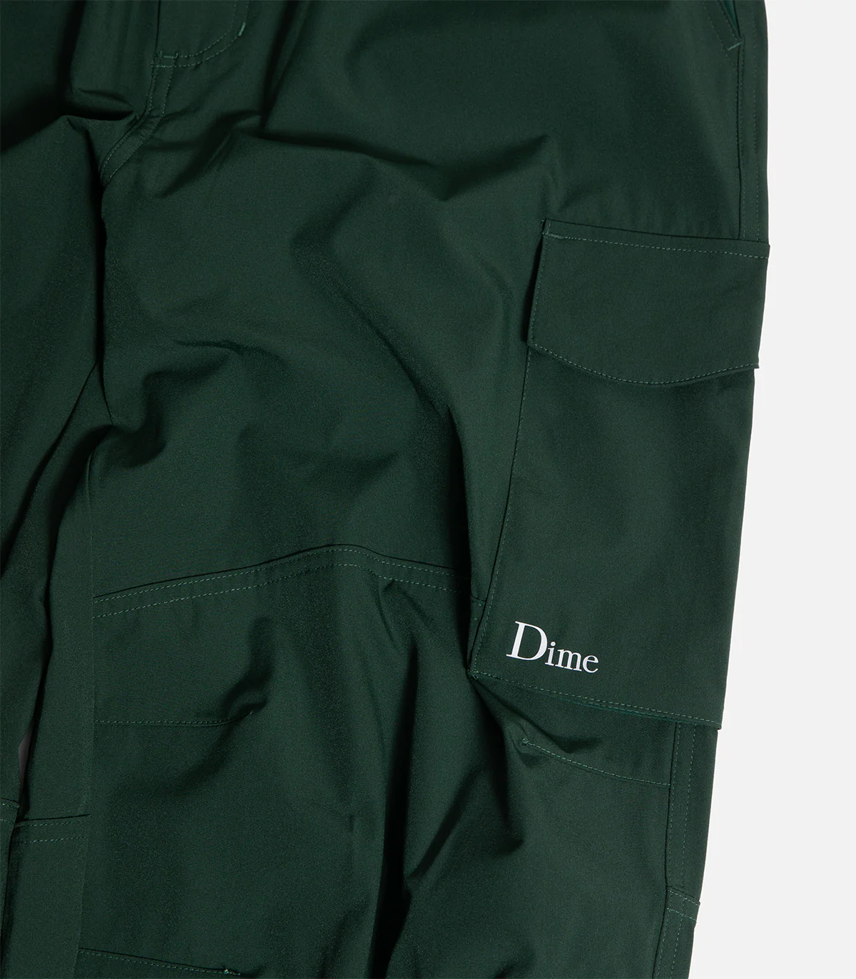 Dime Range 2.0 Pants - Image 2