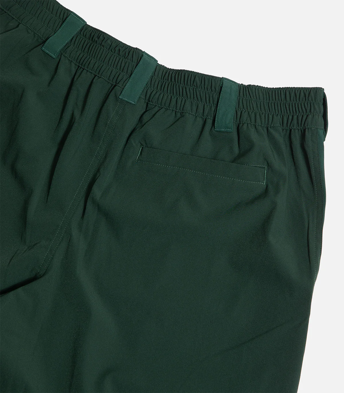 Dime Range 2.0 Pants - Image 4