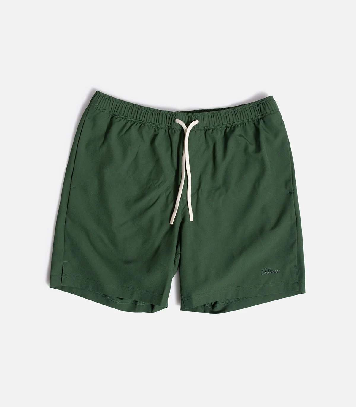 Dime Secret Swim Shorts